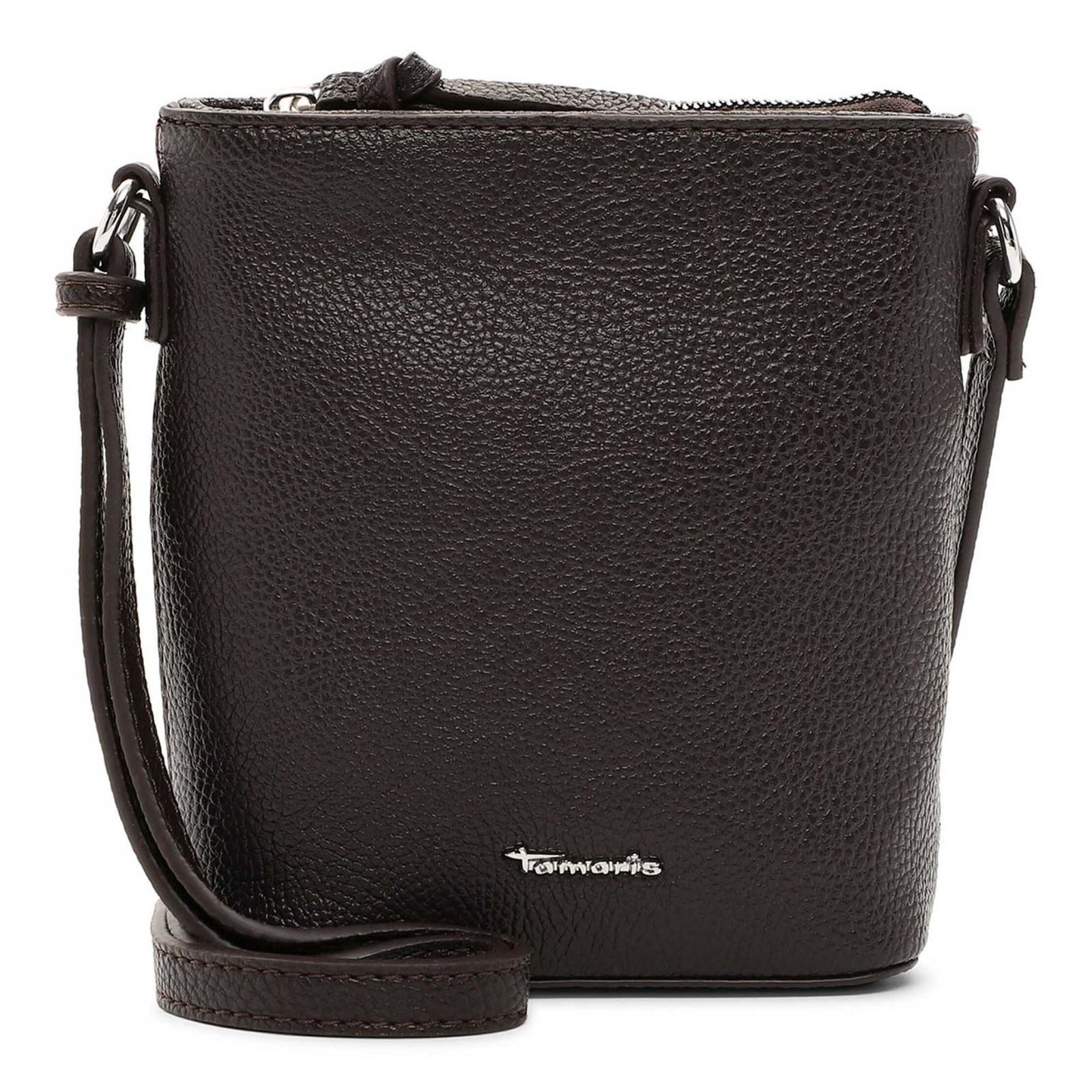 Tamaris Umhängetasche Crossover Bag günstig online kaufen