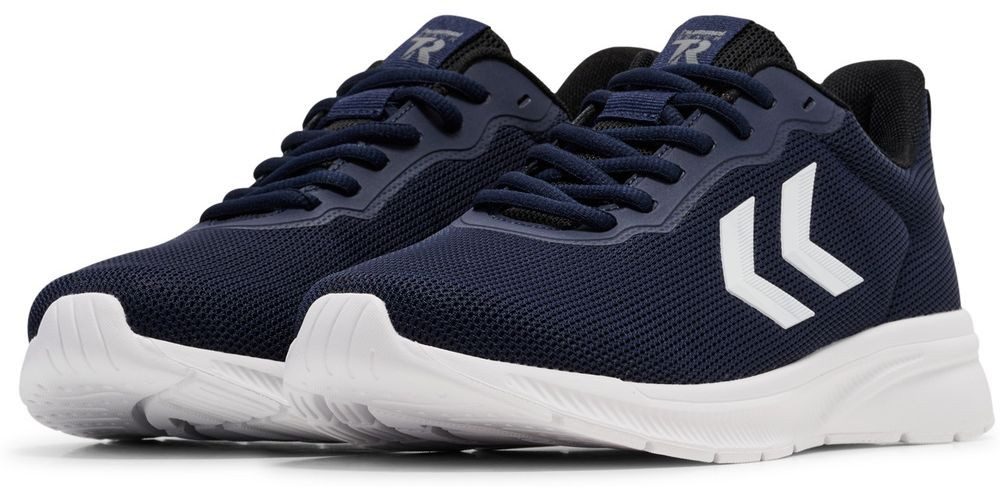 hummel Reach Tr Breather Trainingsschuh günstig online kaufen