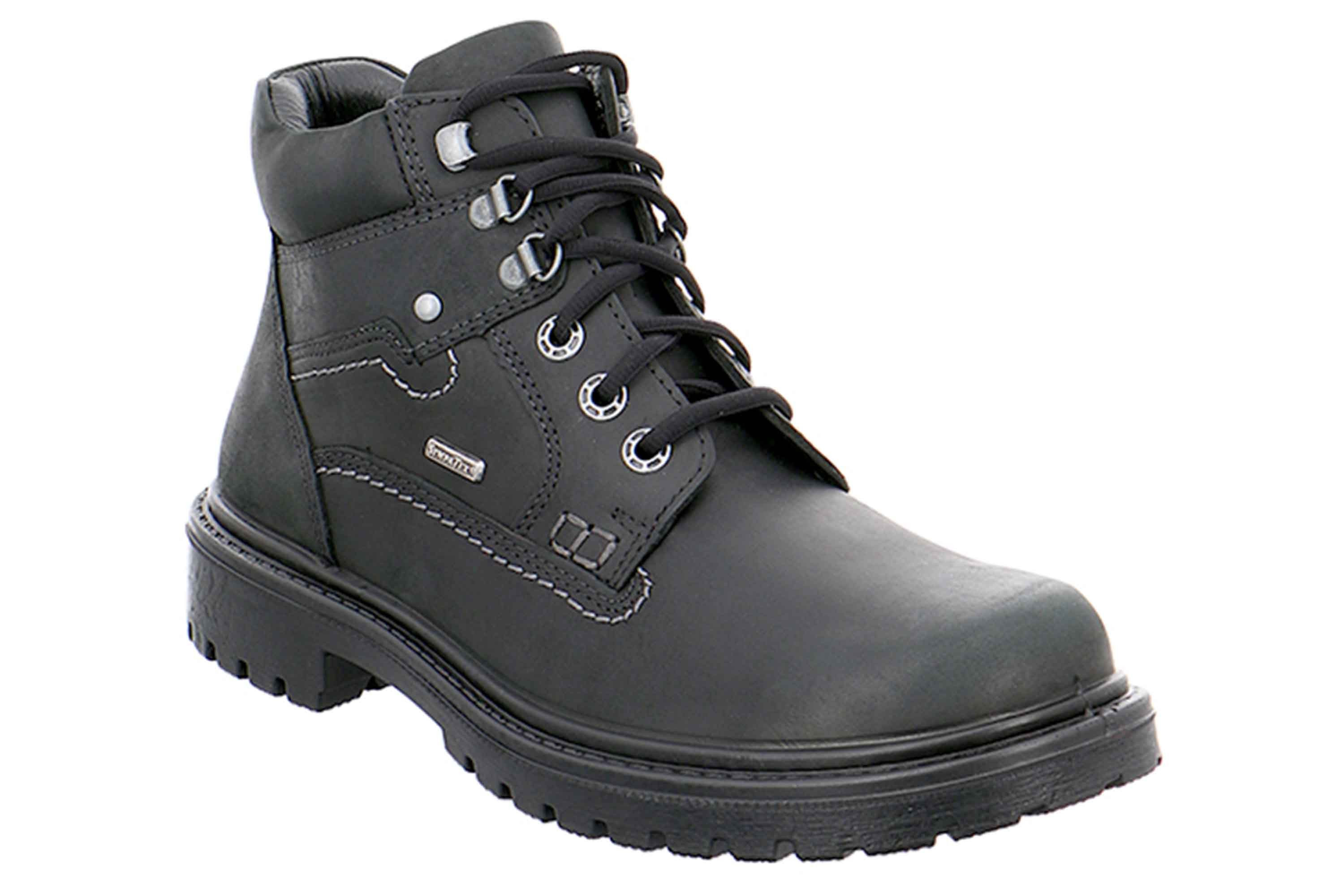 Jomos [D2C]456801 43 000 Stiefel