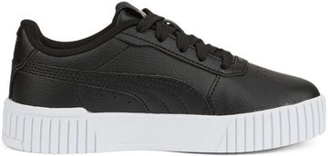 PUMA CARINA 2.0 PS Sneaker