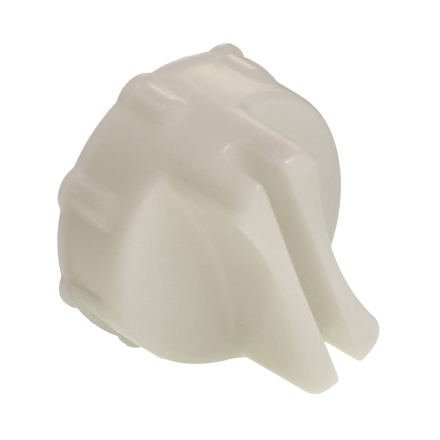 Piebert Montagezubehör Backofen Piebert 54717 Abschraubhilfe für Lampenglas für Bosch Siermens Backofe