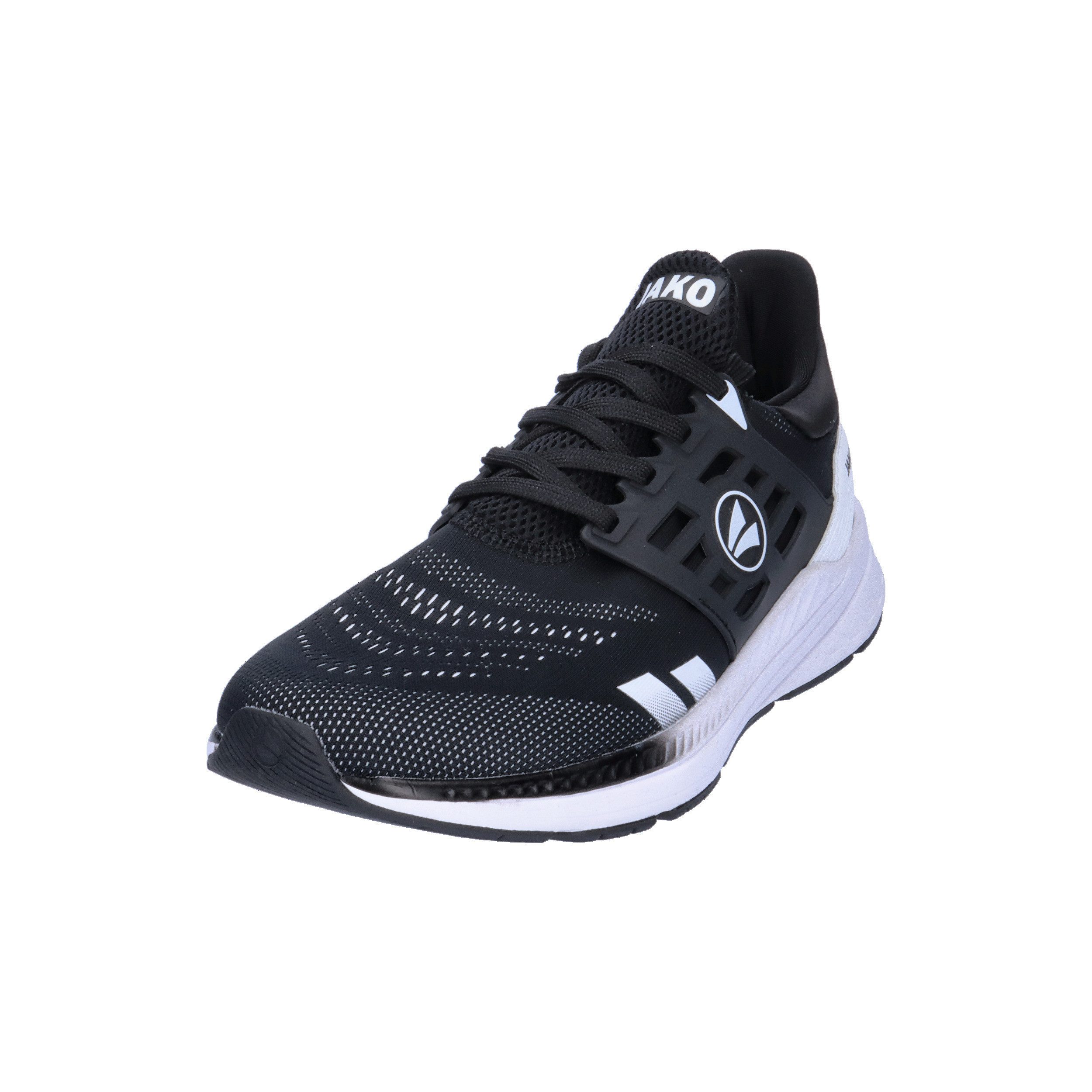 Jako Jako Unisex Laufschuhe Premium Run II 5619 Laufschuh