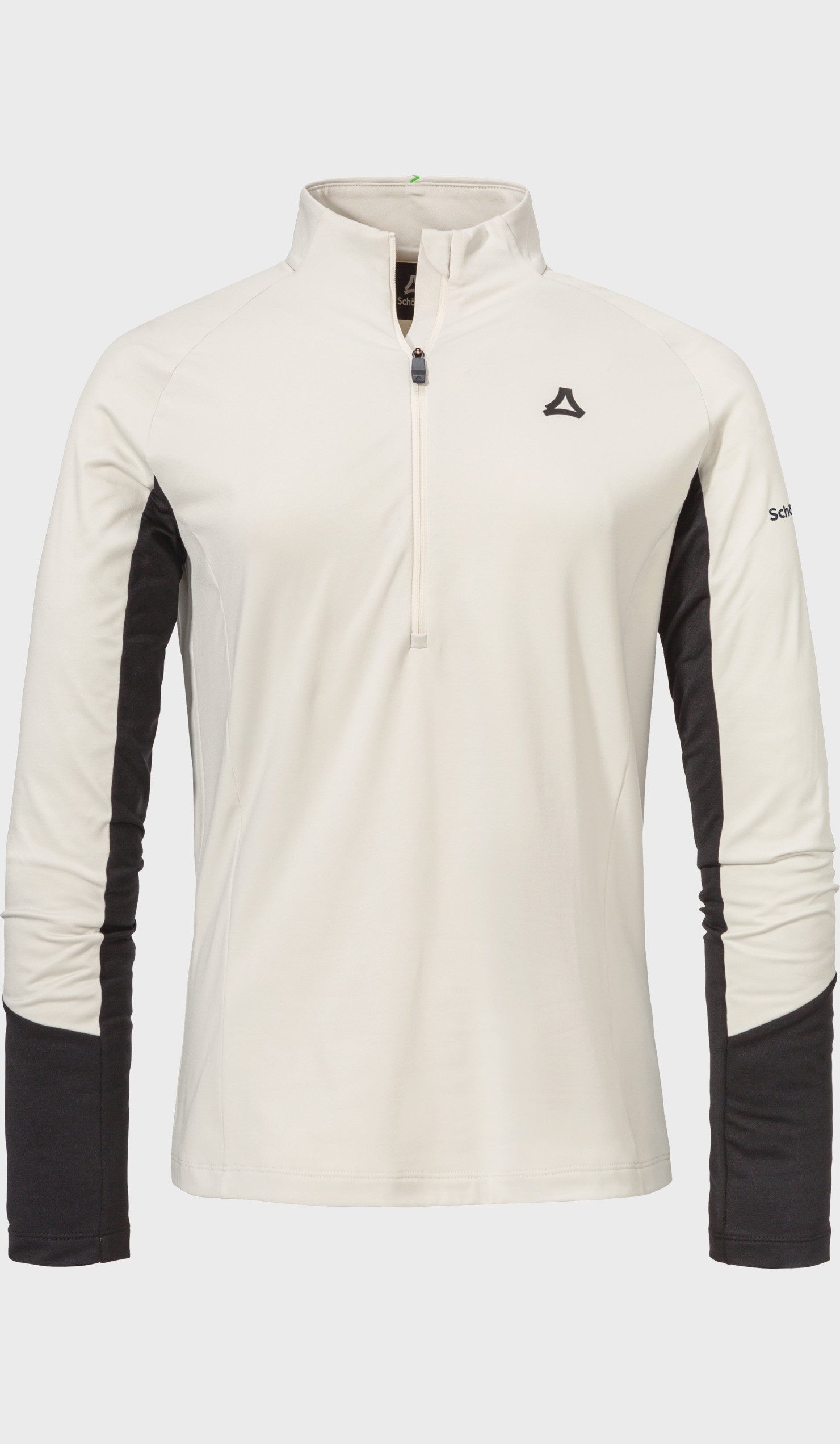 Schöffel Longsleeve Longsleeve Style Safoon WMS
