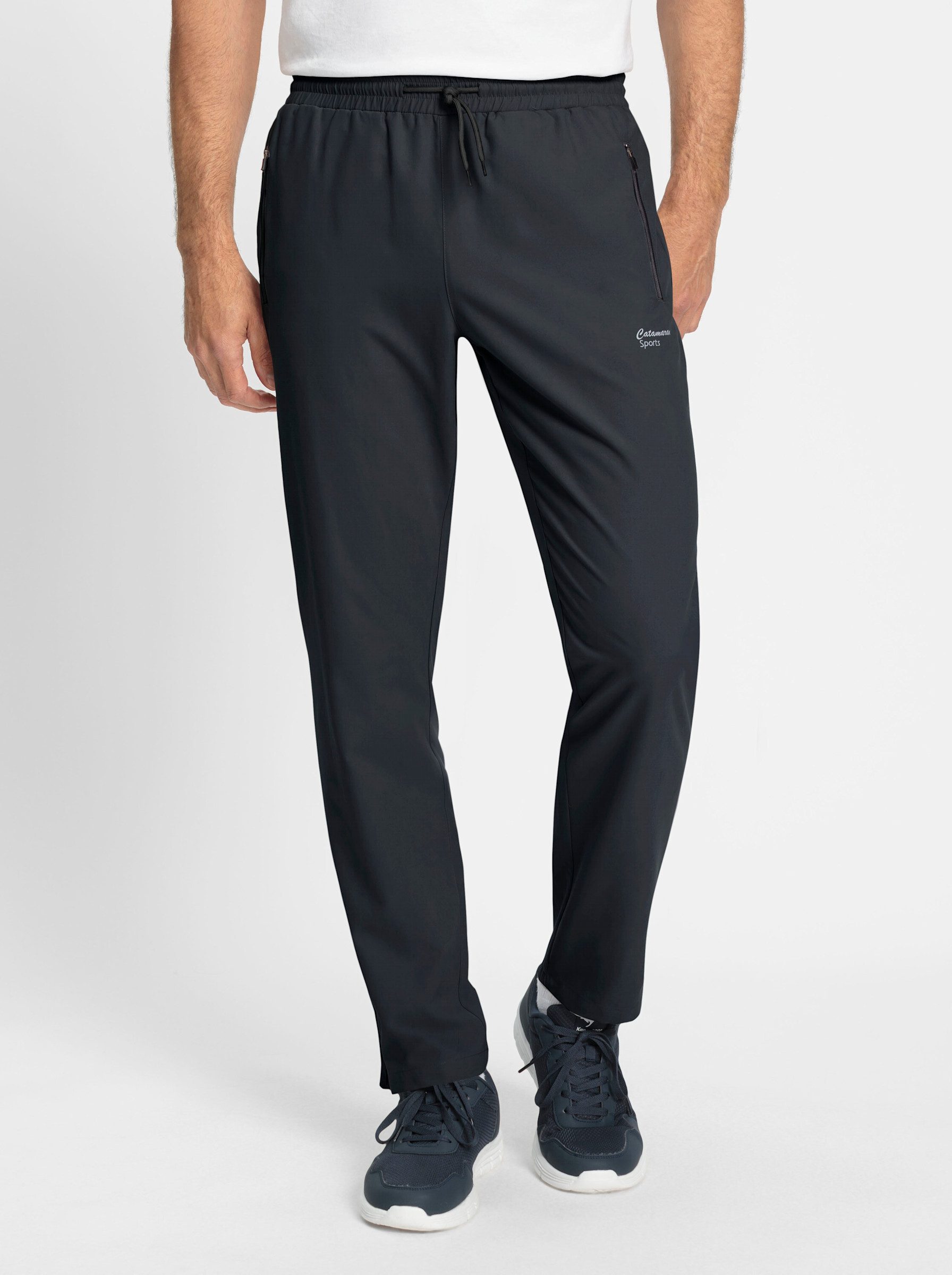 Witt Jogginghose Sporthose günstig online kaufen