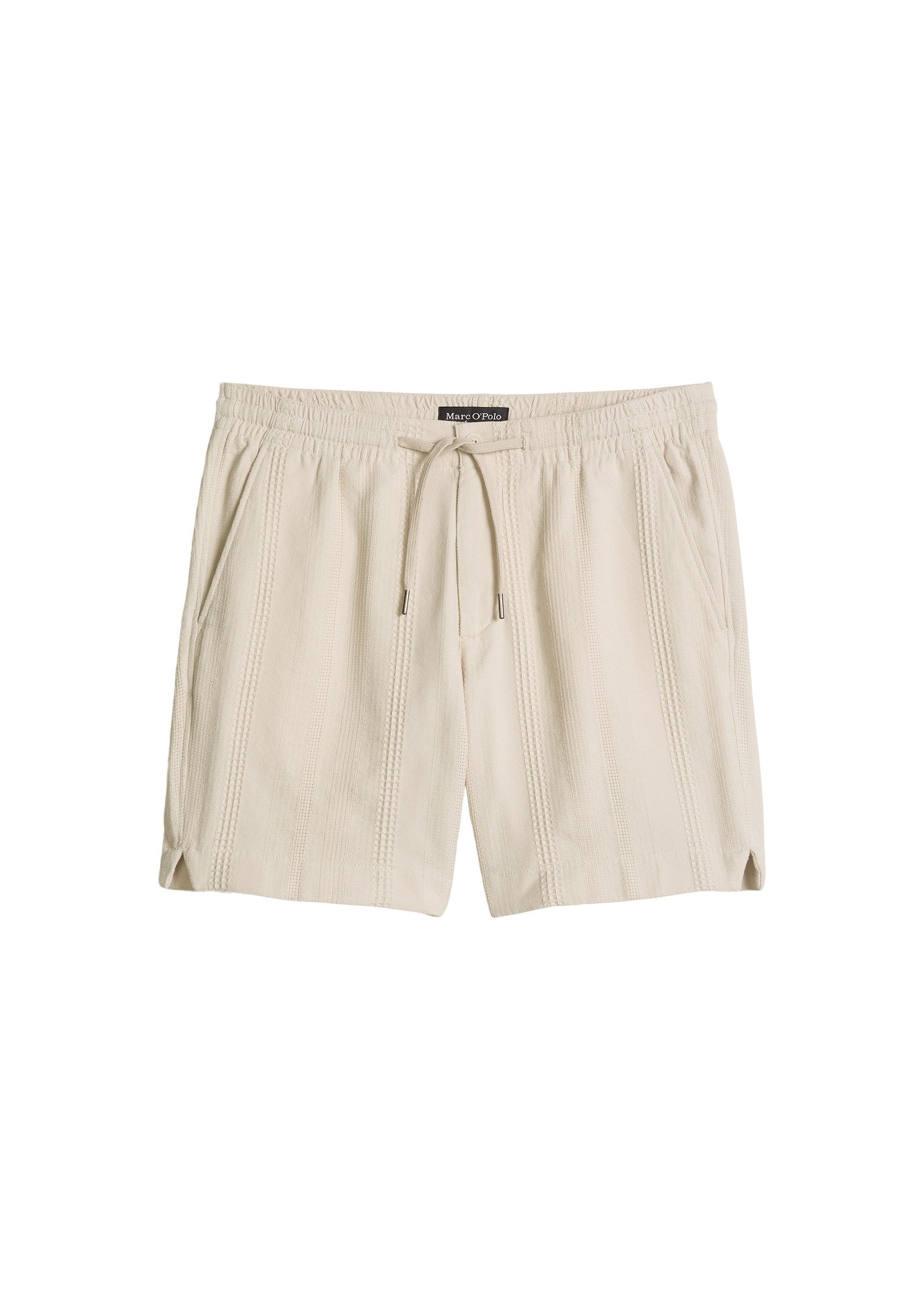 Marc O'Polo DENIM Bermudas Woven Shorts