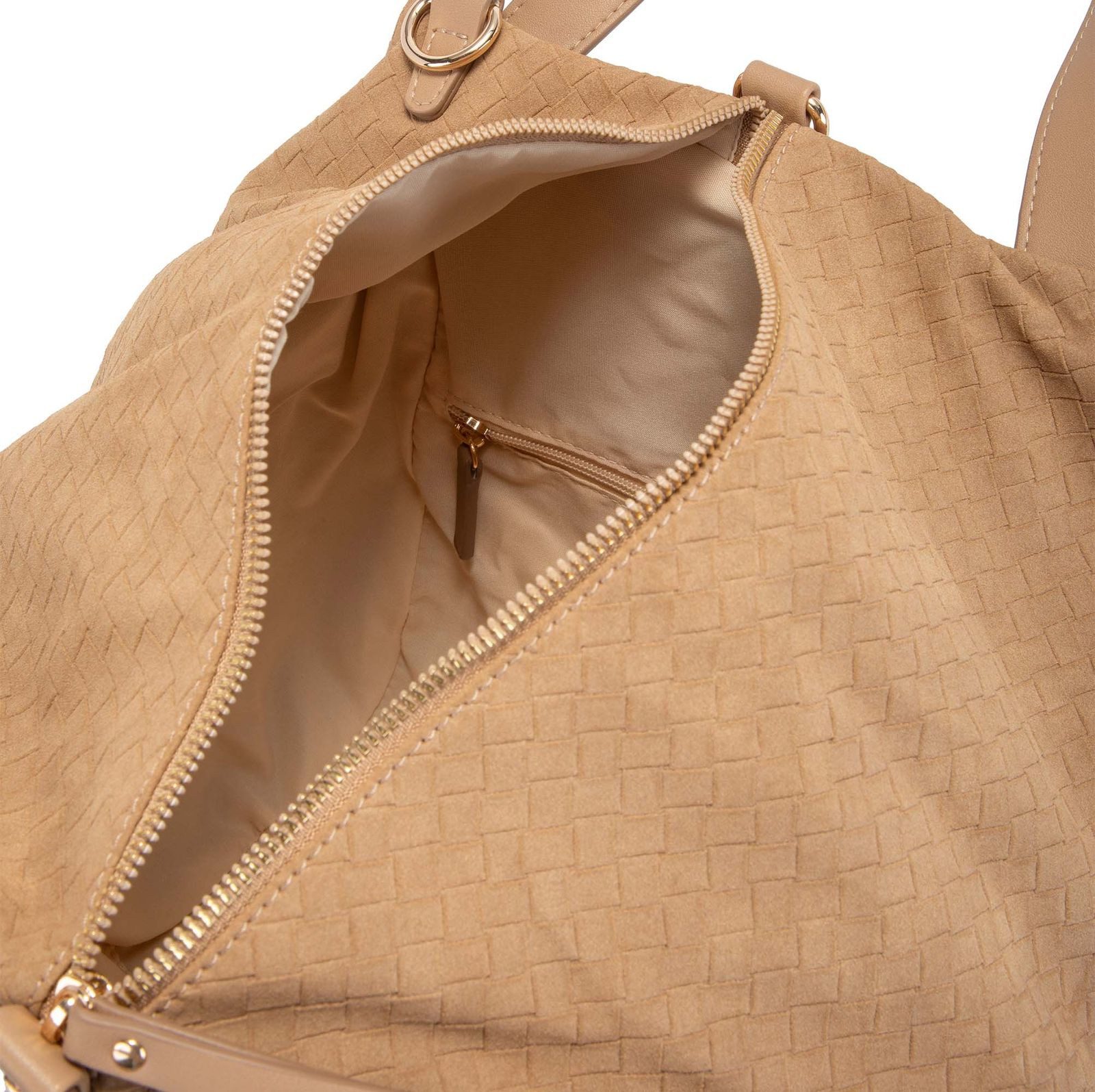 GERRY WEBER Handtasche Handbag