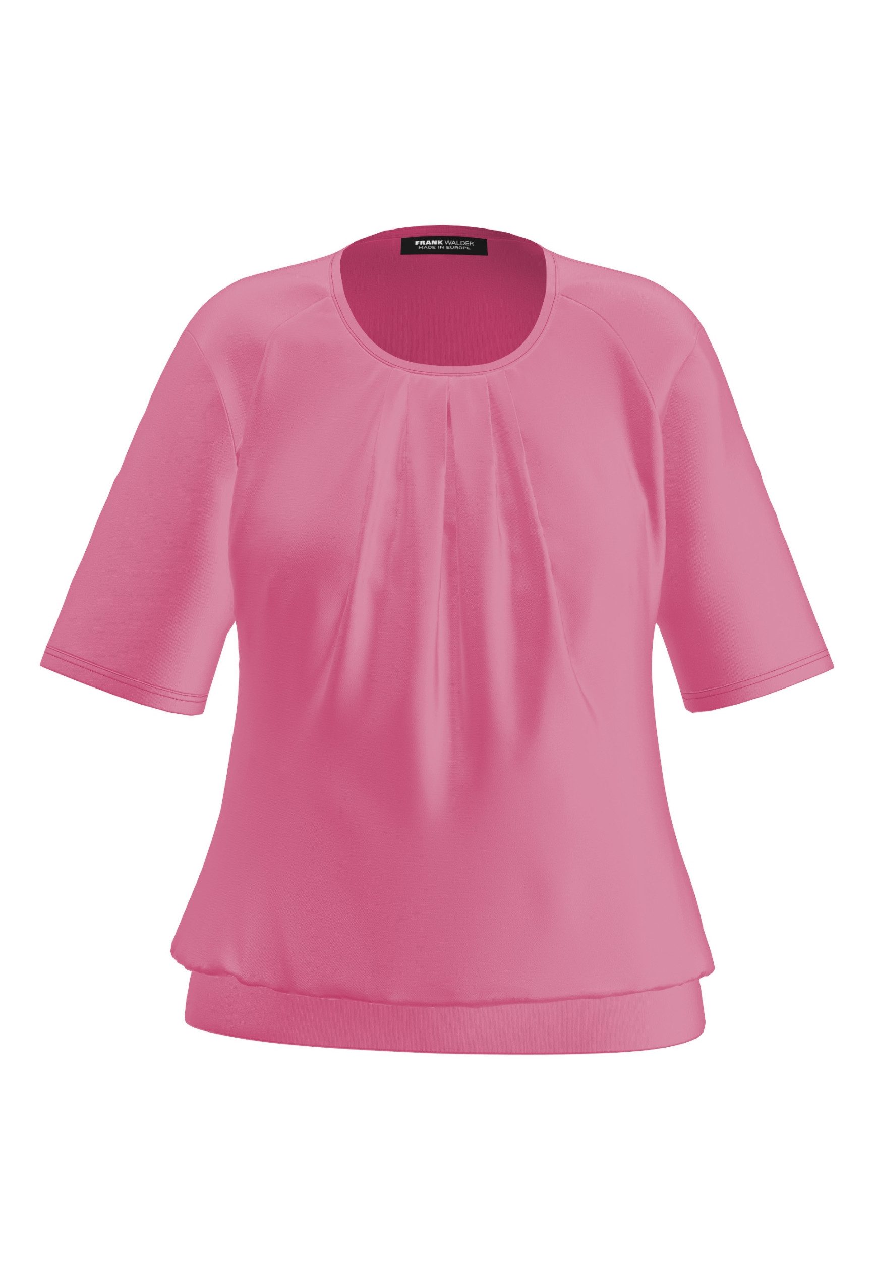FRANK WALDER Blusentop NOSBlusenshirts günstig online kaufen