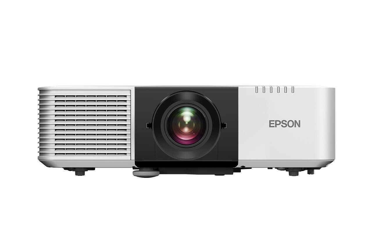 Epson EB-L690U Beamer (Lens-Shift)