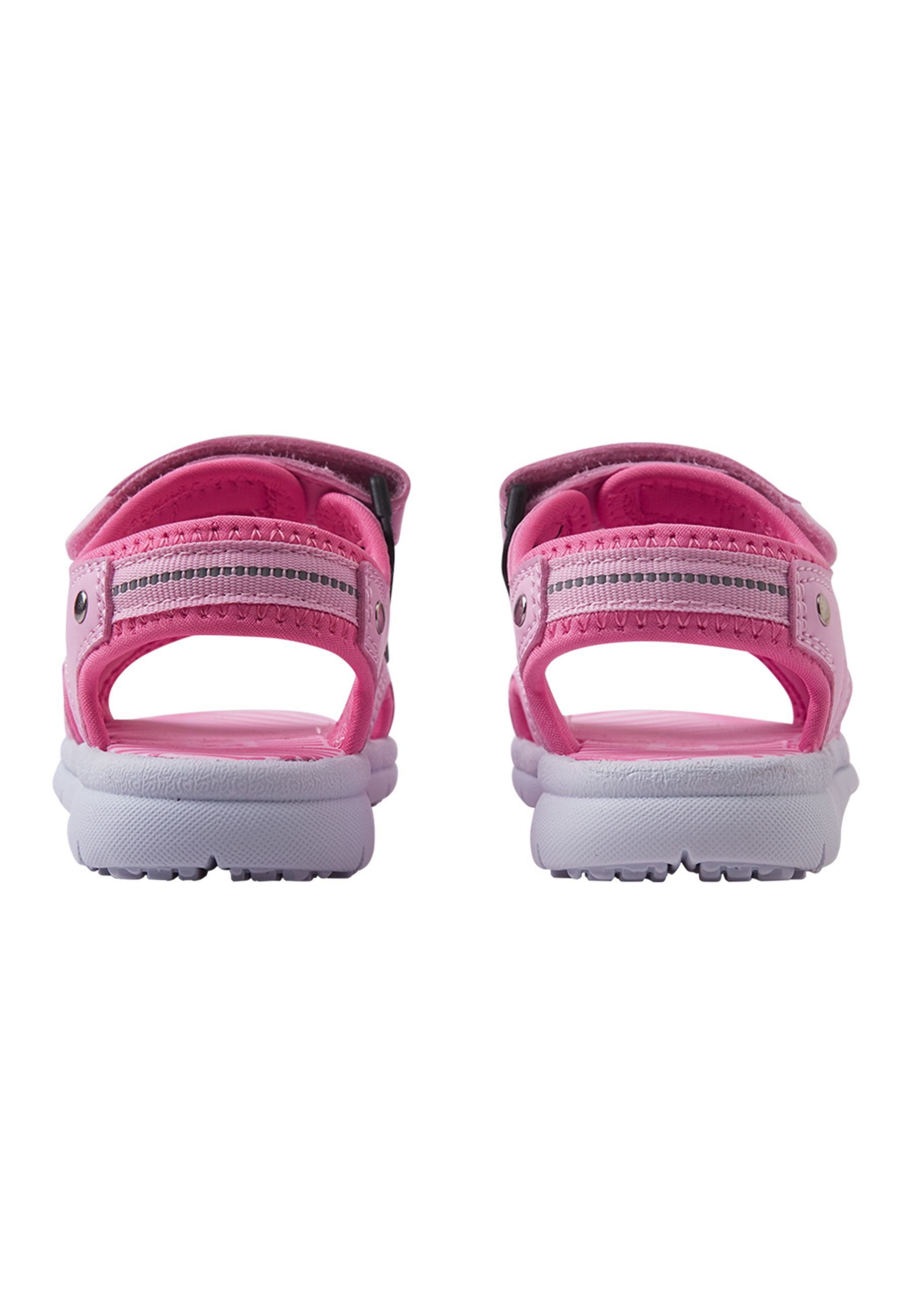 reima BUNGEE Sandalen Sandale PVC- und PFAS-frei – Bild 4 von 5