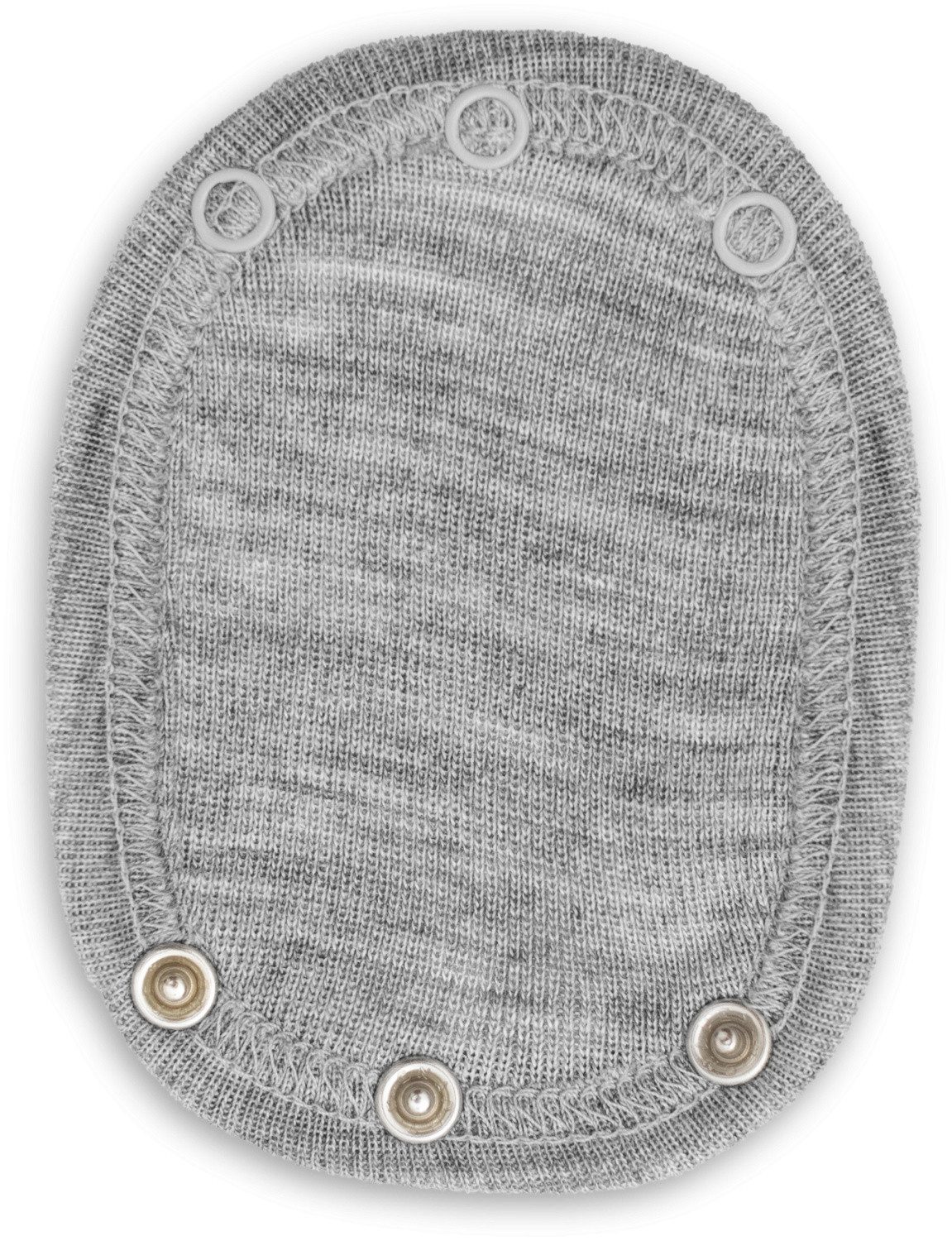 Engel Naturkleidung Slip