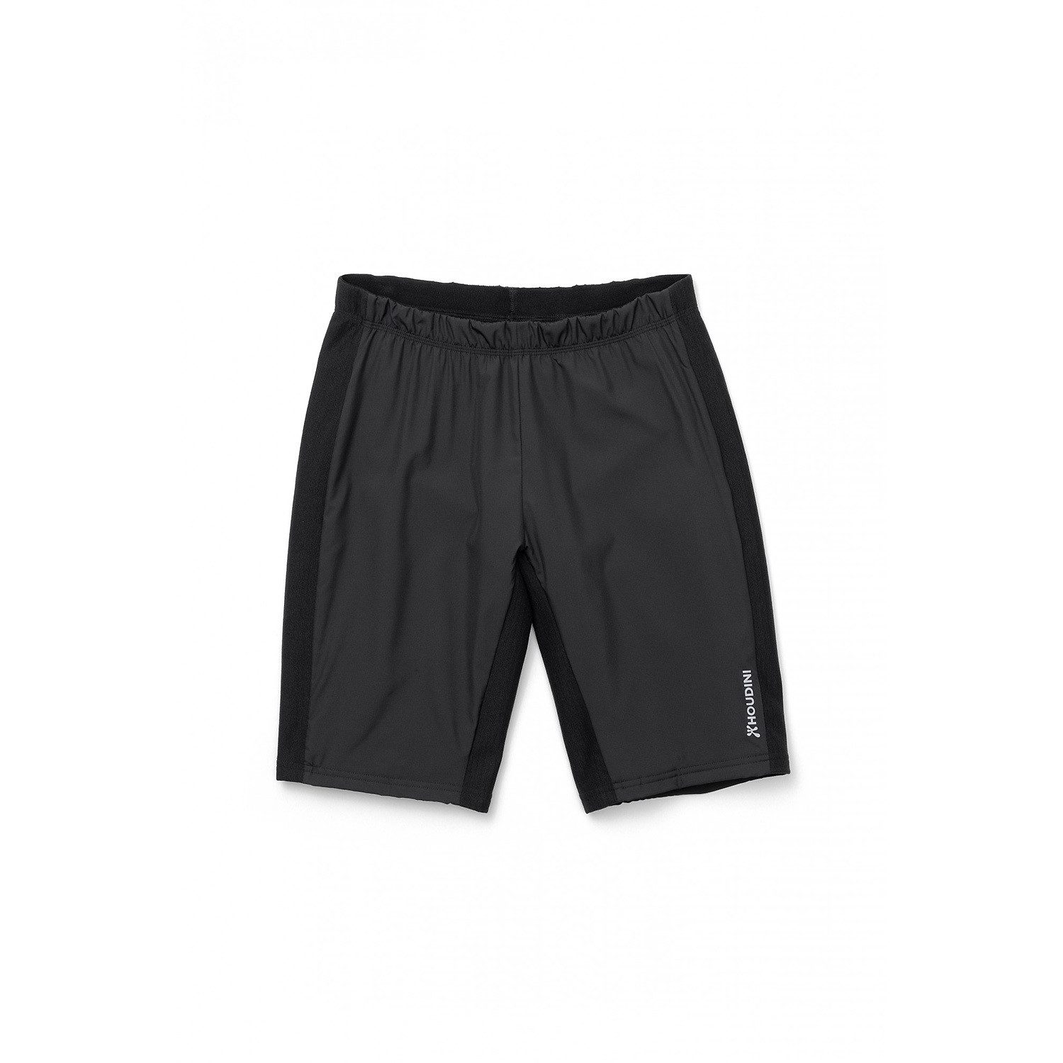 Houdini Funktionsshorts Short MMOONWALK SHORTS