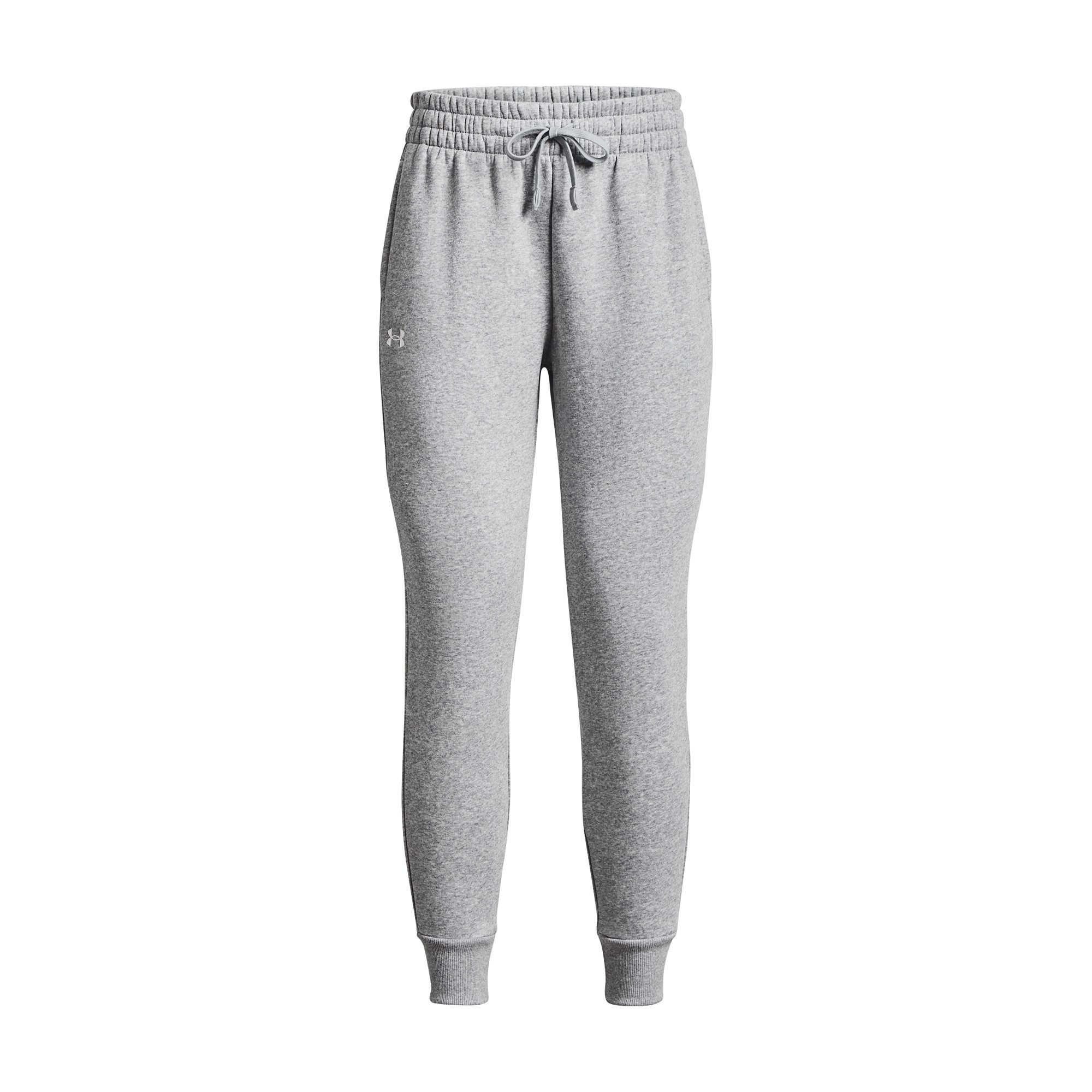 Under Armour® Trainingshose Under Armour Damen günstig online kaufen
