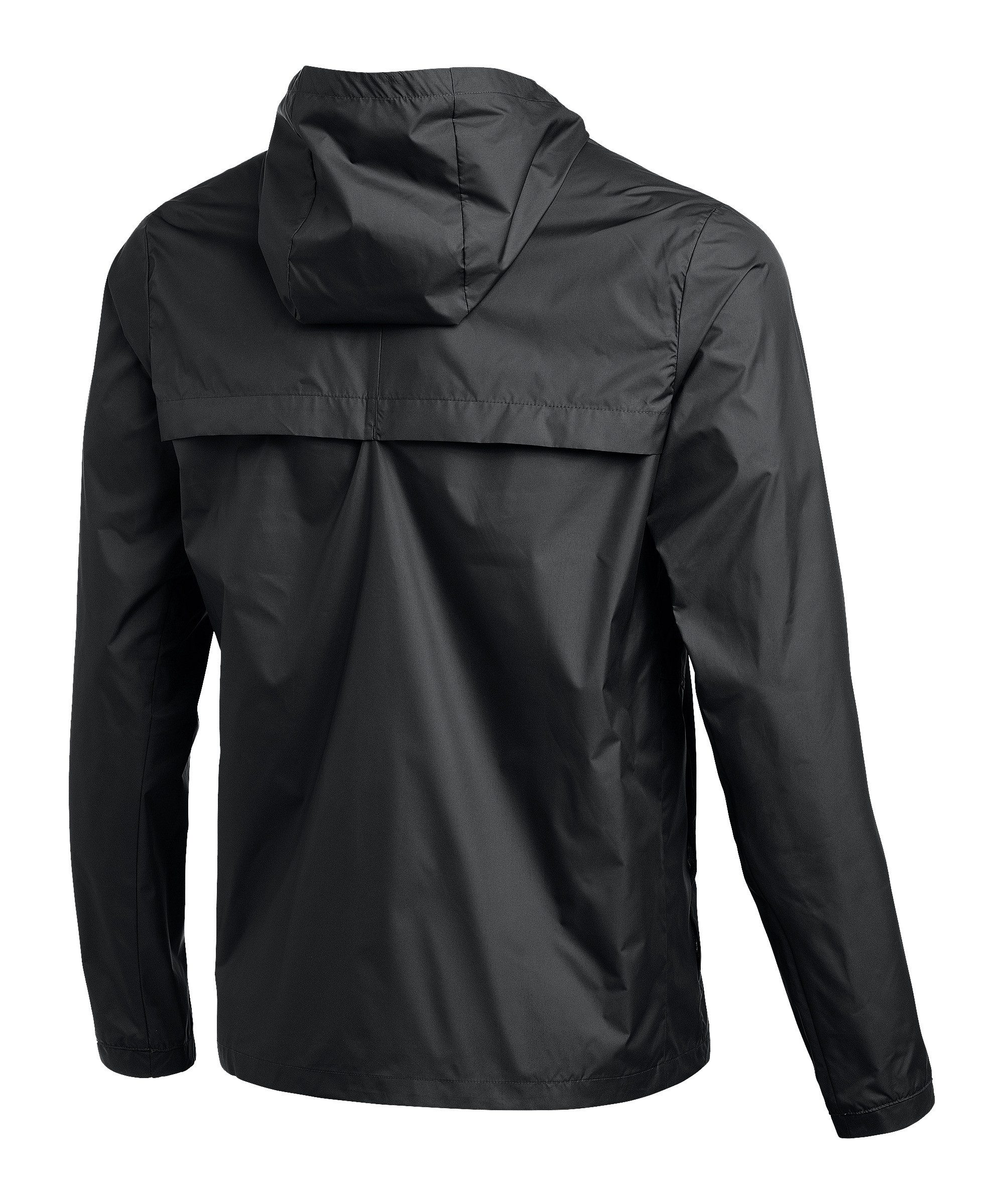 Nike Regenjacke Nike Performance Academy 25 Regenjacke Atmungsaktivität – Bild 2 von 3