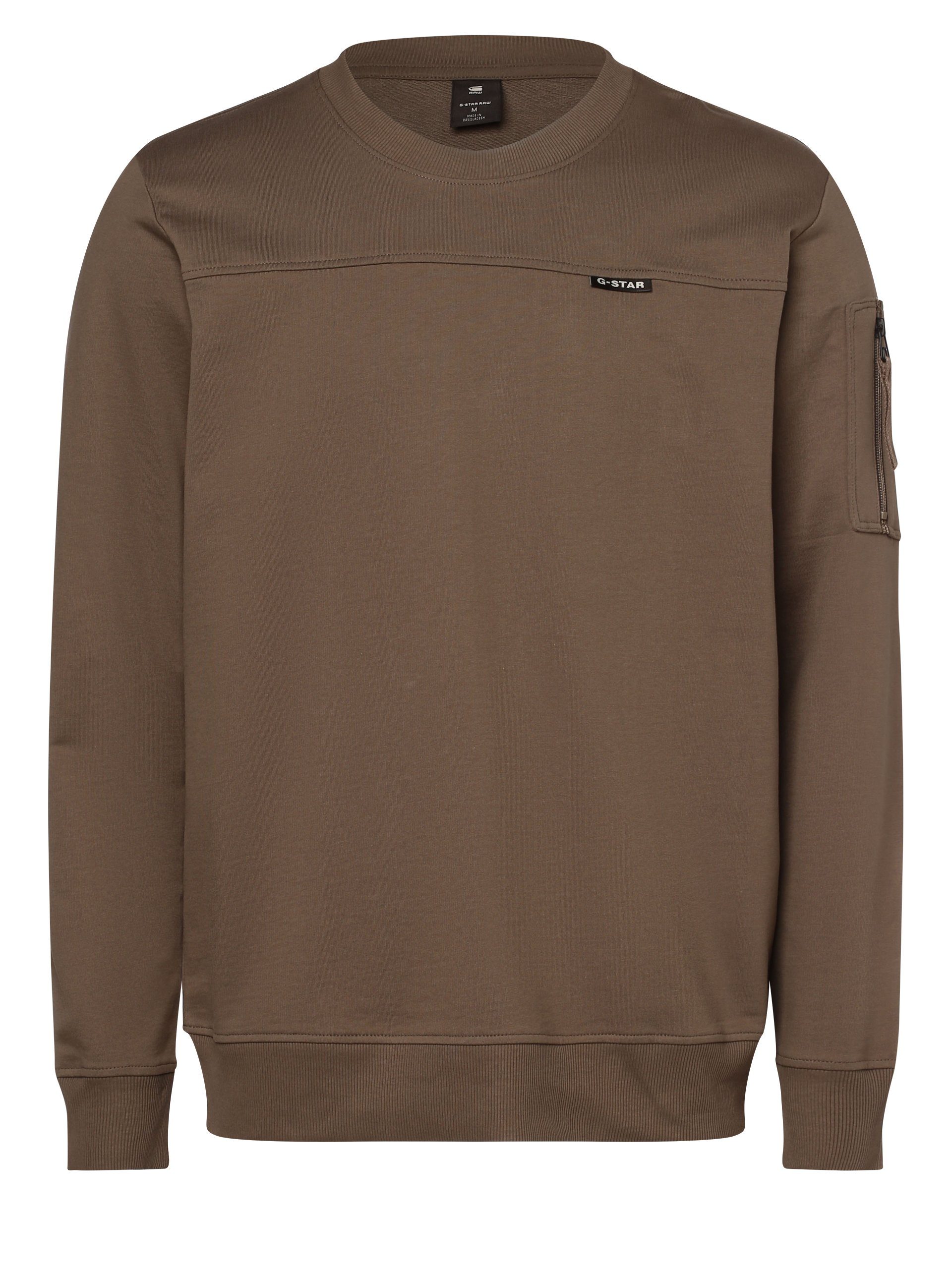 G-Star RAW Sweatshirt