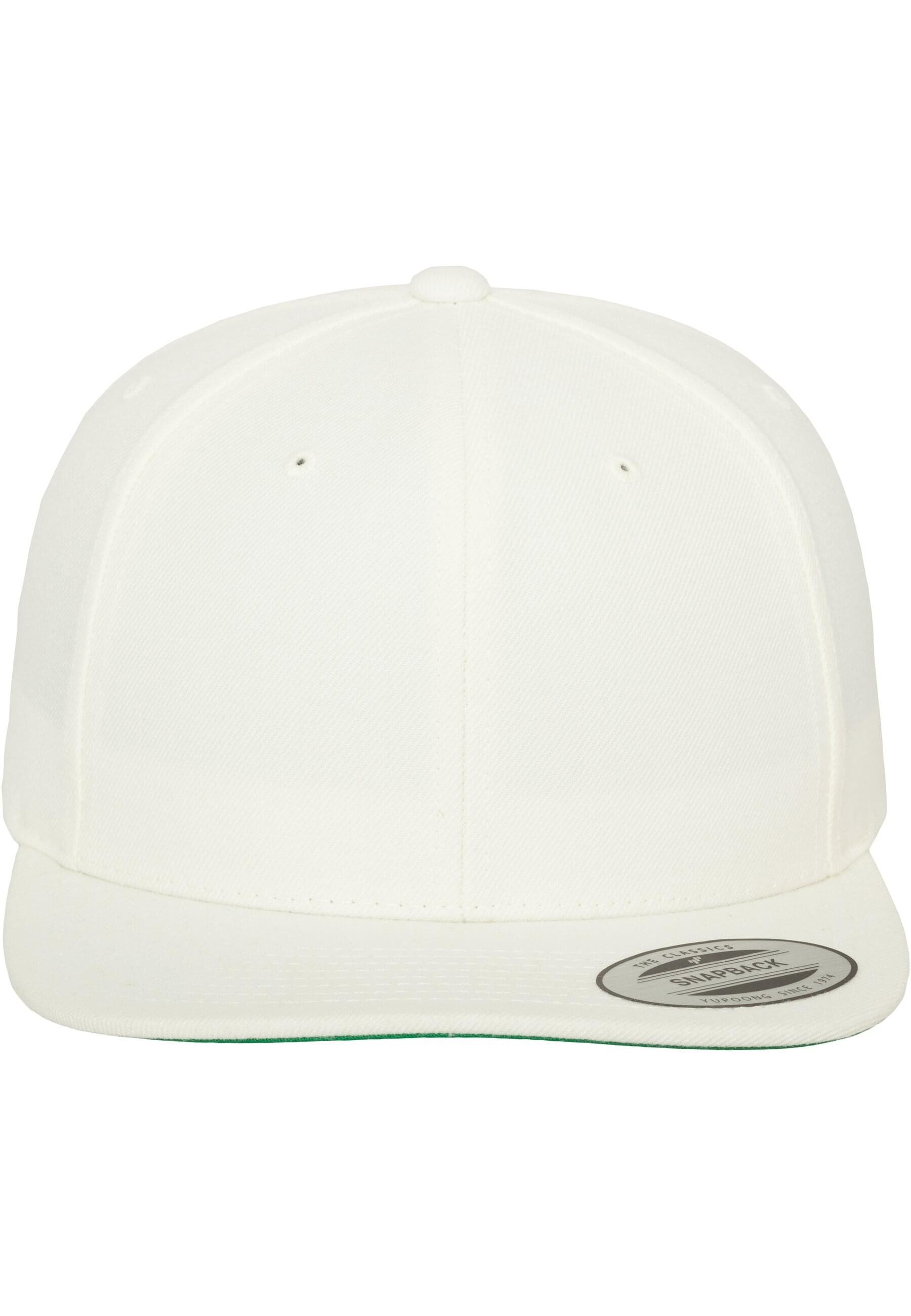 Flexfit Flex Cap Flexfit Unisex Classic Snapback