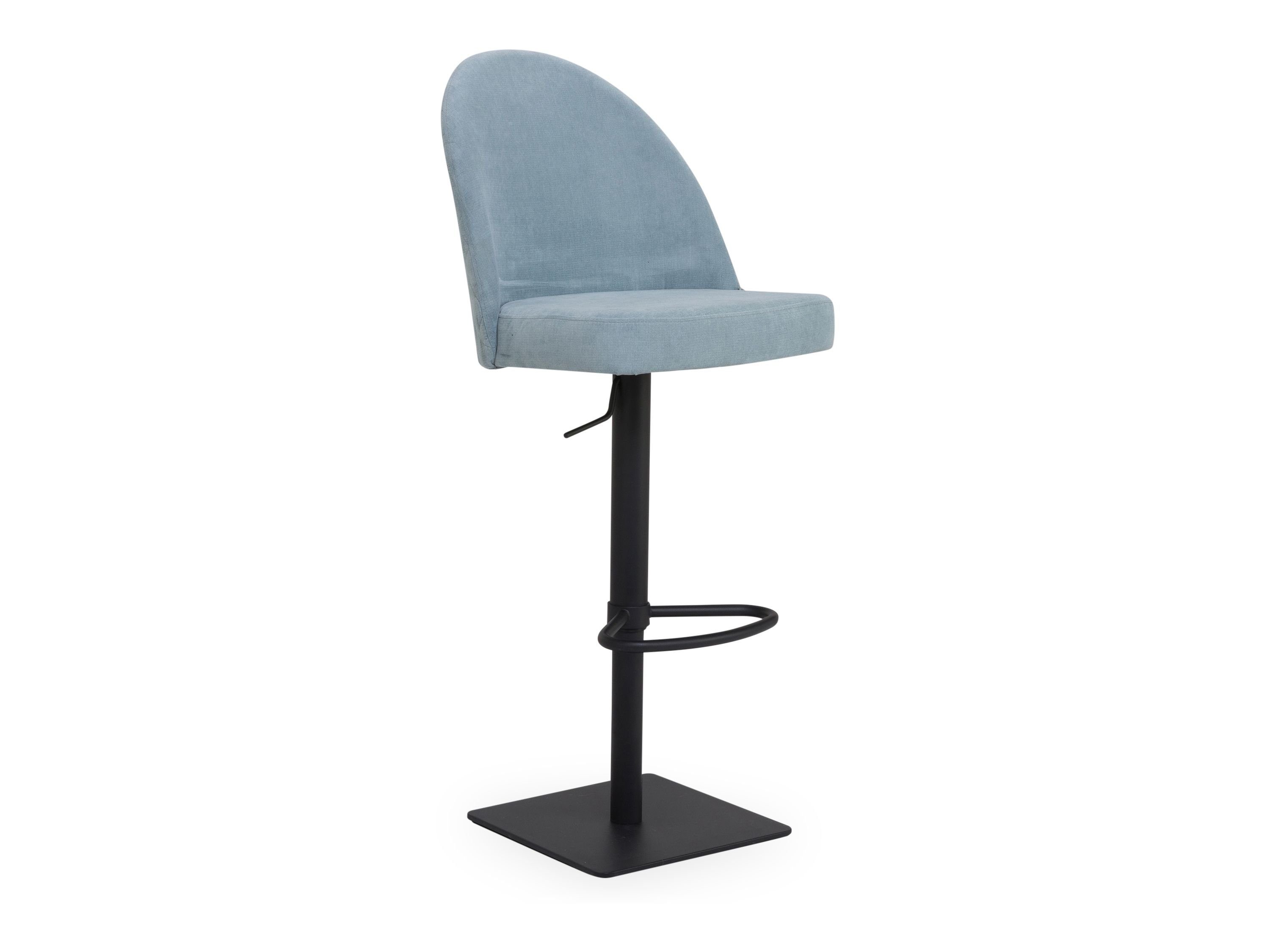 Barhocker Barhocker SANSIBAR TINNUM Barstuhl Tresenstuhl Tresenhocker
