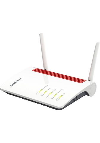  AVM AVM FRITZ!Box 6850 5G WLAN-Router
