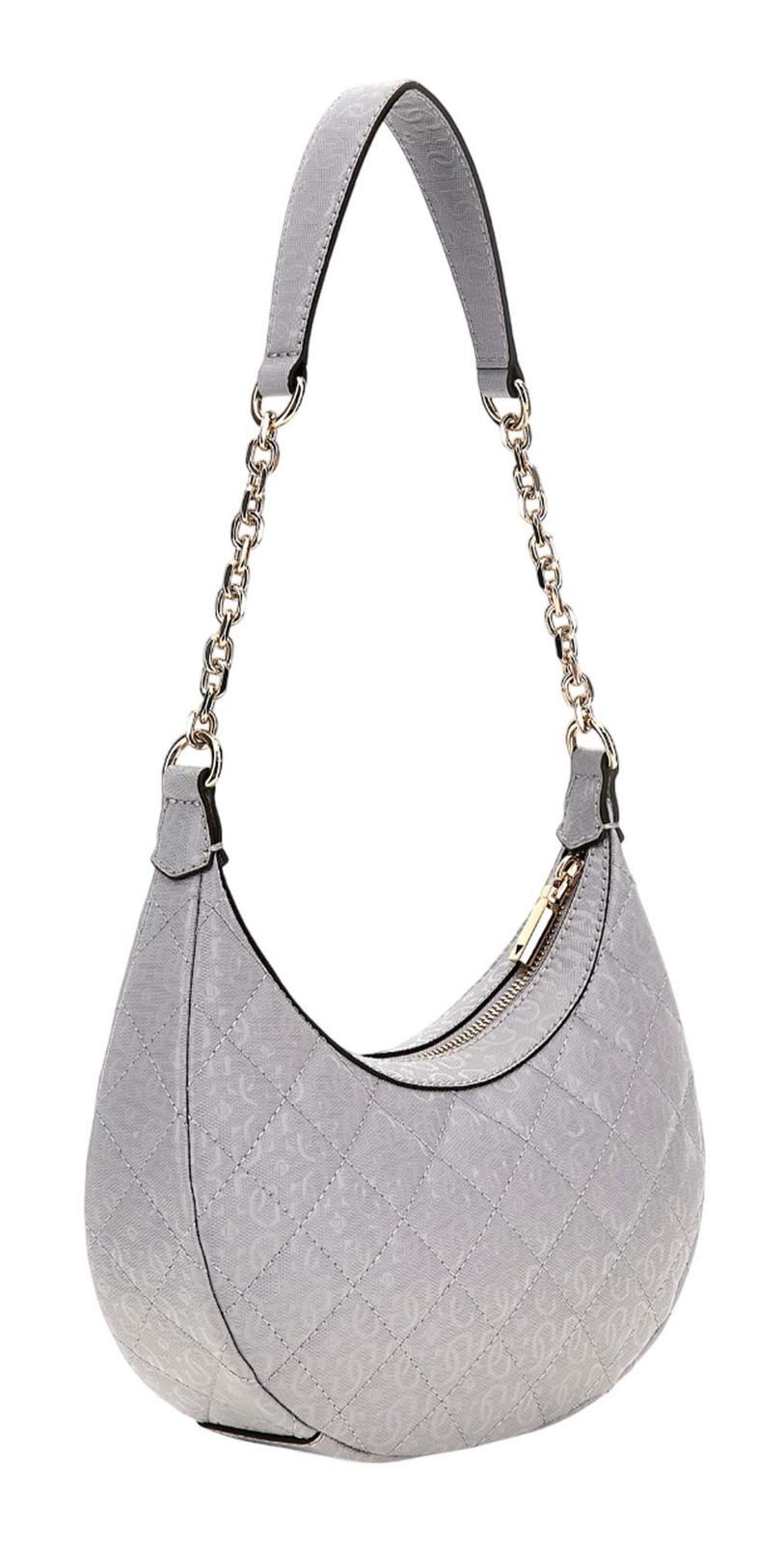 Guess Schultertasche Hobo Shoulder Bag günstig online kaufen