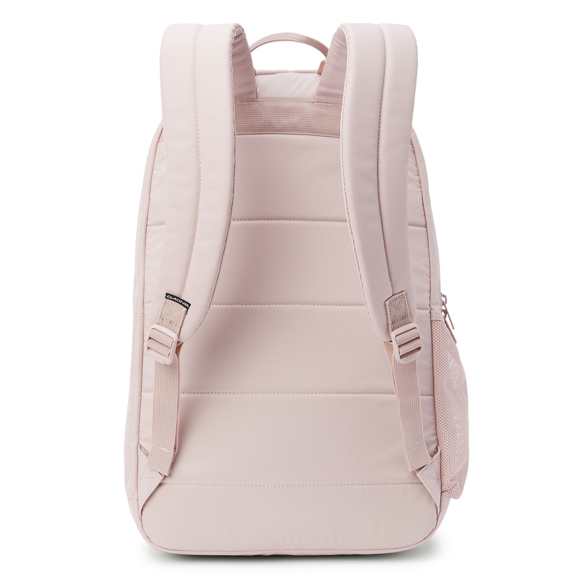 Dakine Daypack 365, Polyester günstig online kaufen