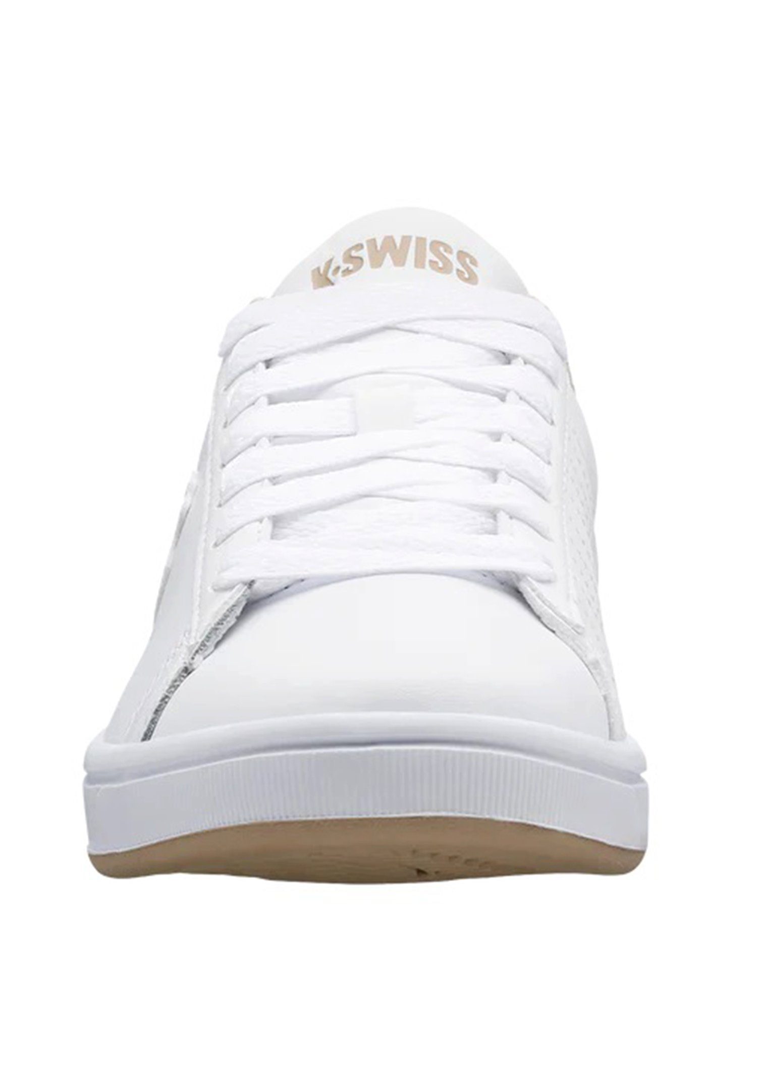 K-Swiss Court Shield Sneaker