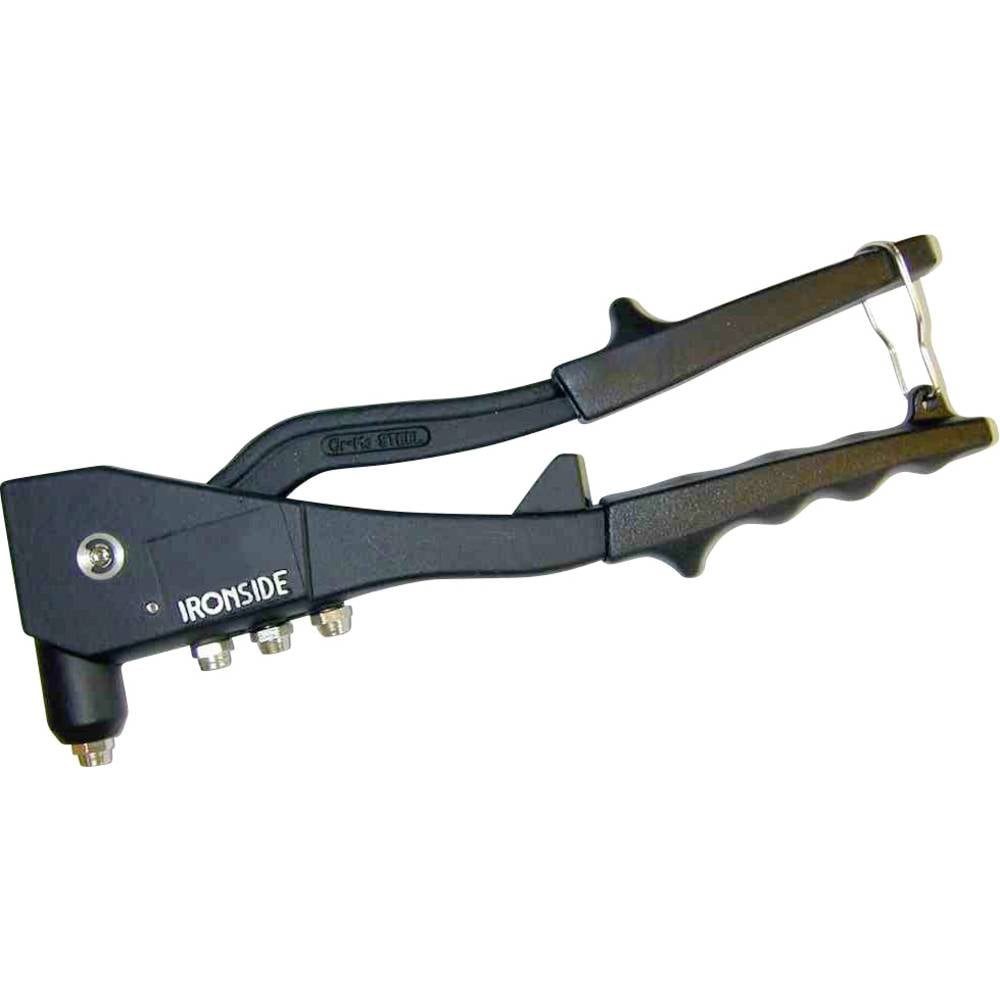 IRONSIDE Blindnietzange 141001 Nietzange 1 St.