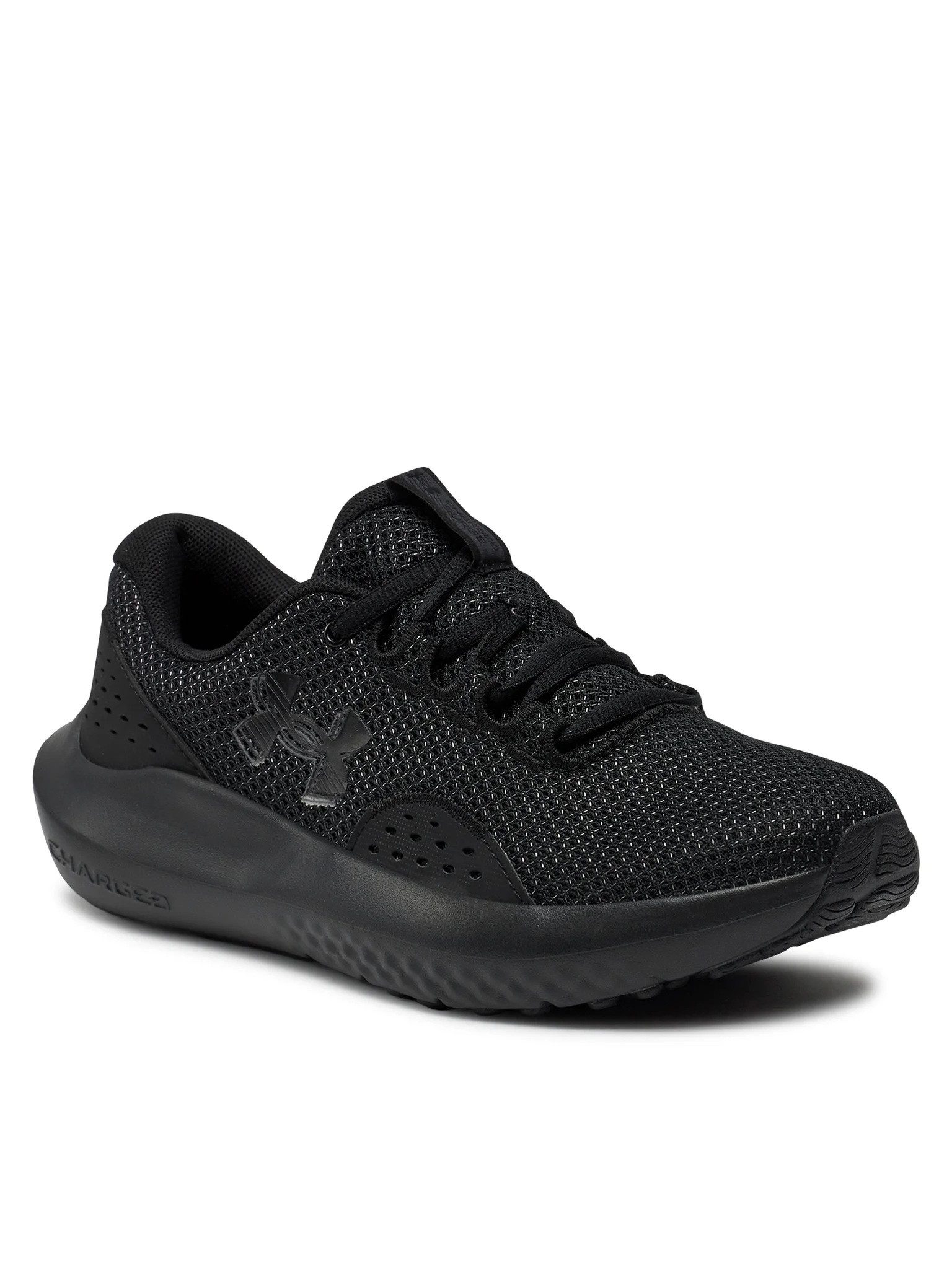 Under Armour® UA W Charged Surge 4 Sneaker günstig online kaufen