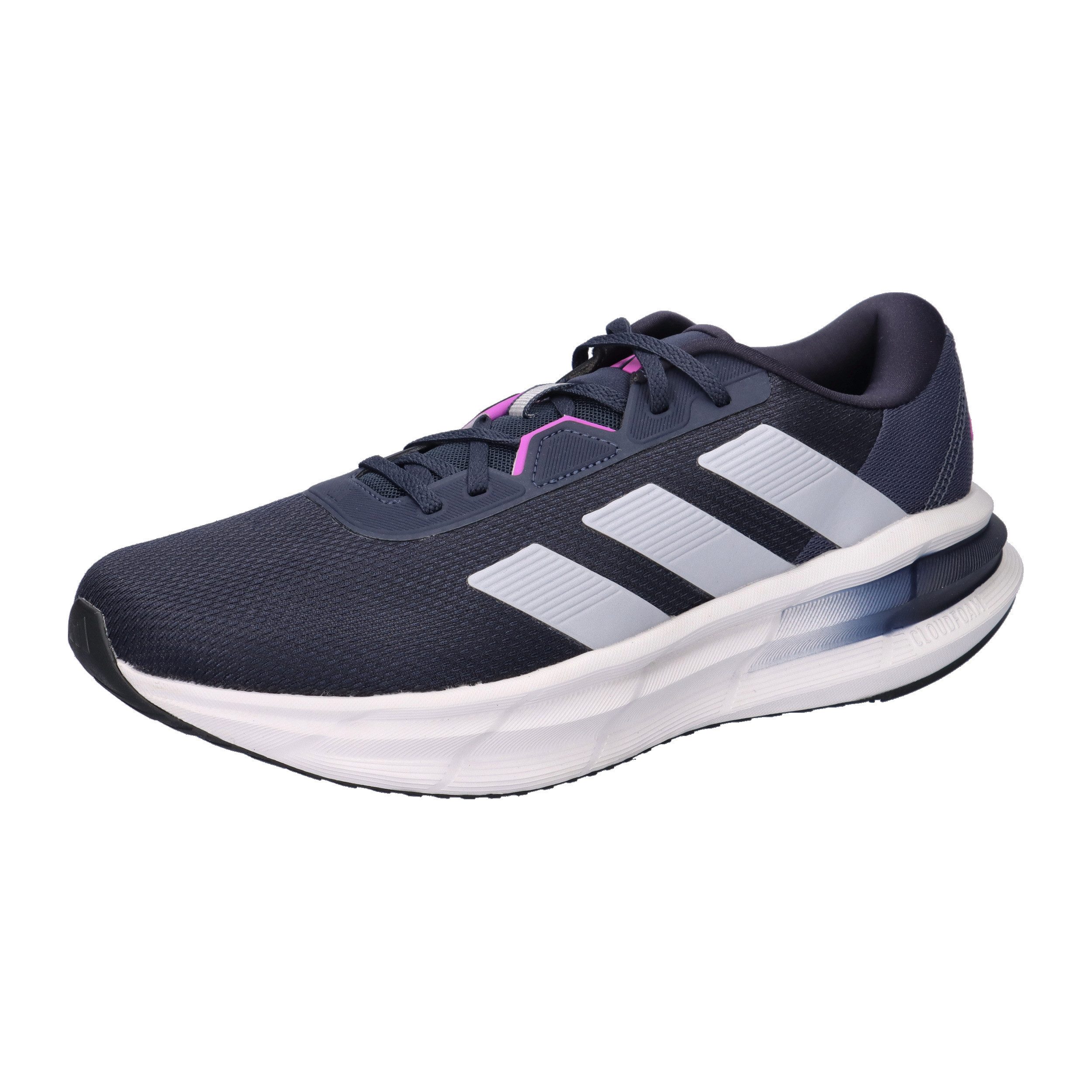 adidas Performance adidas Herren Laufschuhe Galaxy 7 M Laufschuh günstig online kaufen