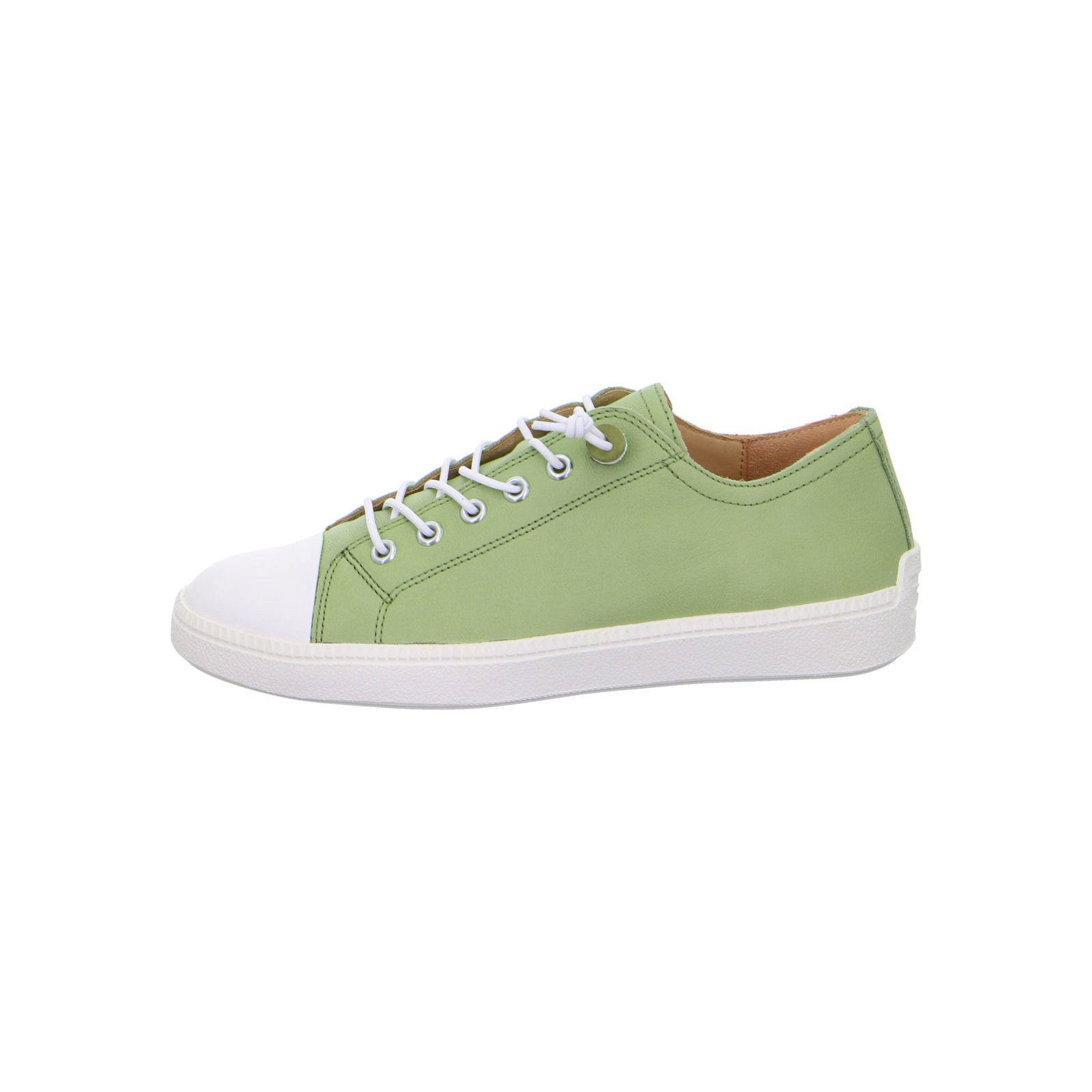 Think! Schnürschuh Turna Sneaker
