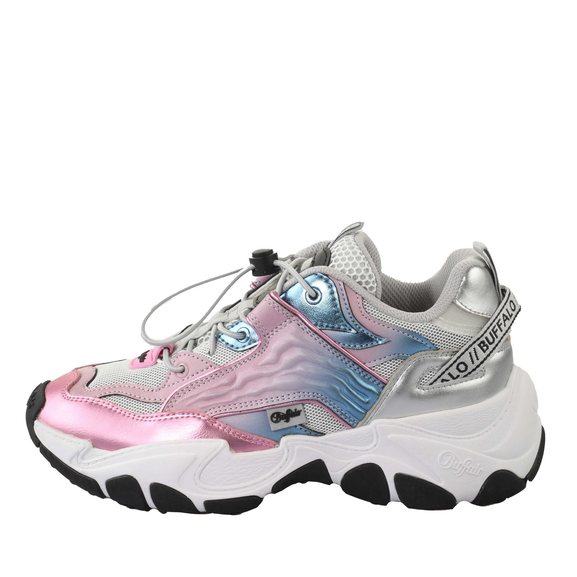 Buffalo Pyra Sneaker