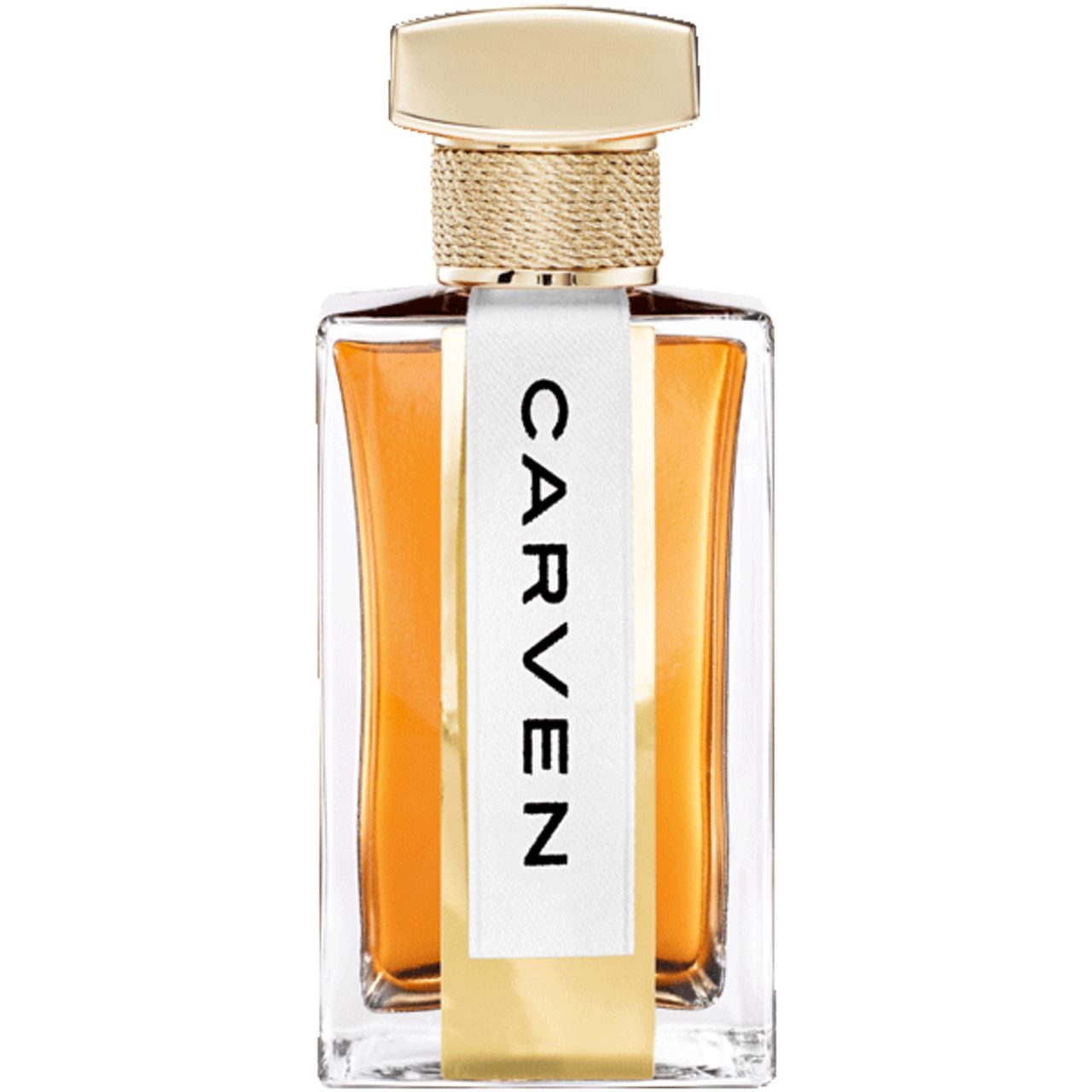 Eau de Parfum Paris Mascate EdP Nat. Spray