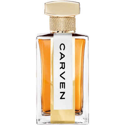 CARVEN Парфюми Paris Mascate E.d.P. Nat. Spray