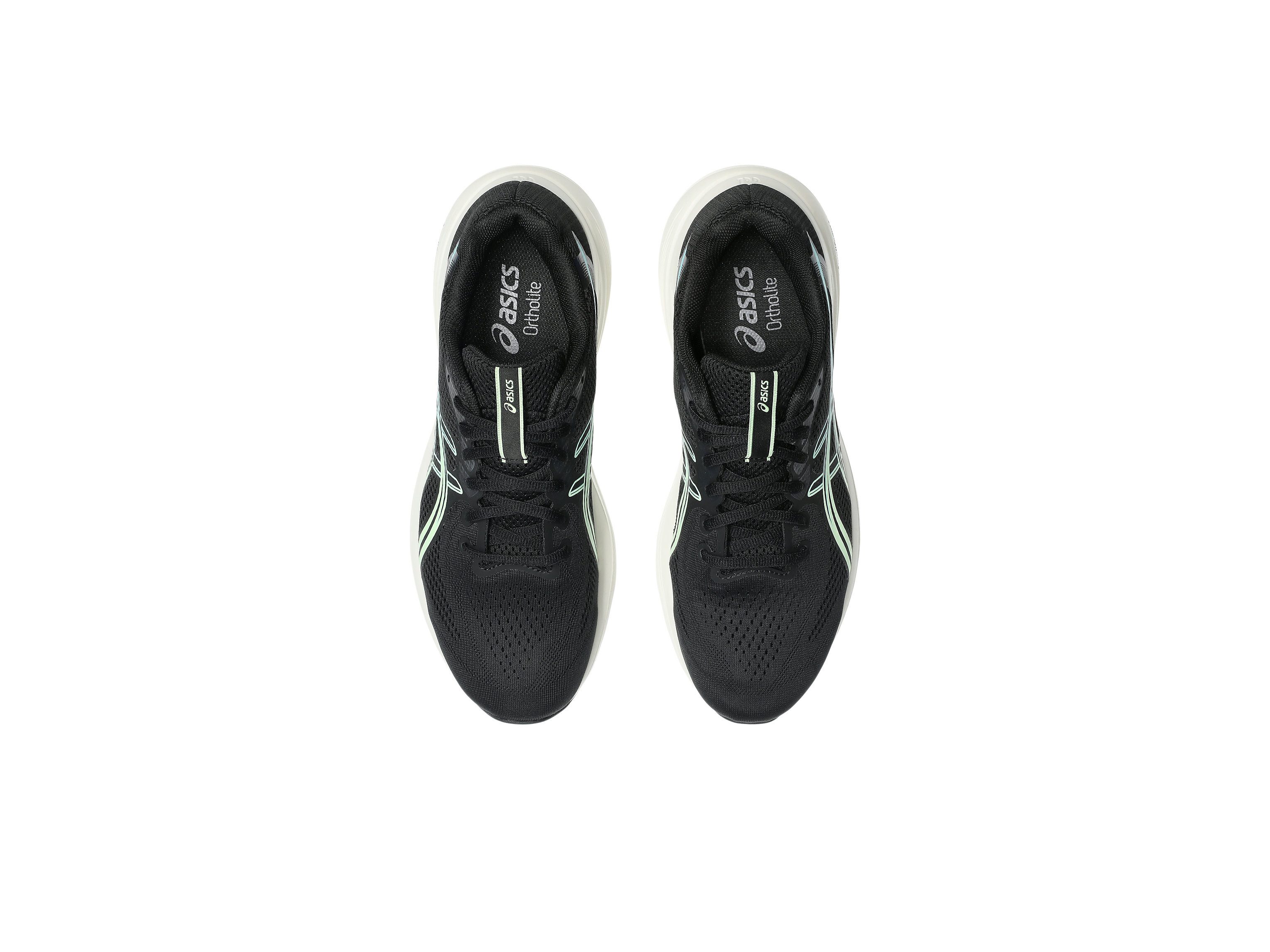 Asics GEL-CONTEND 10 Laufschuh