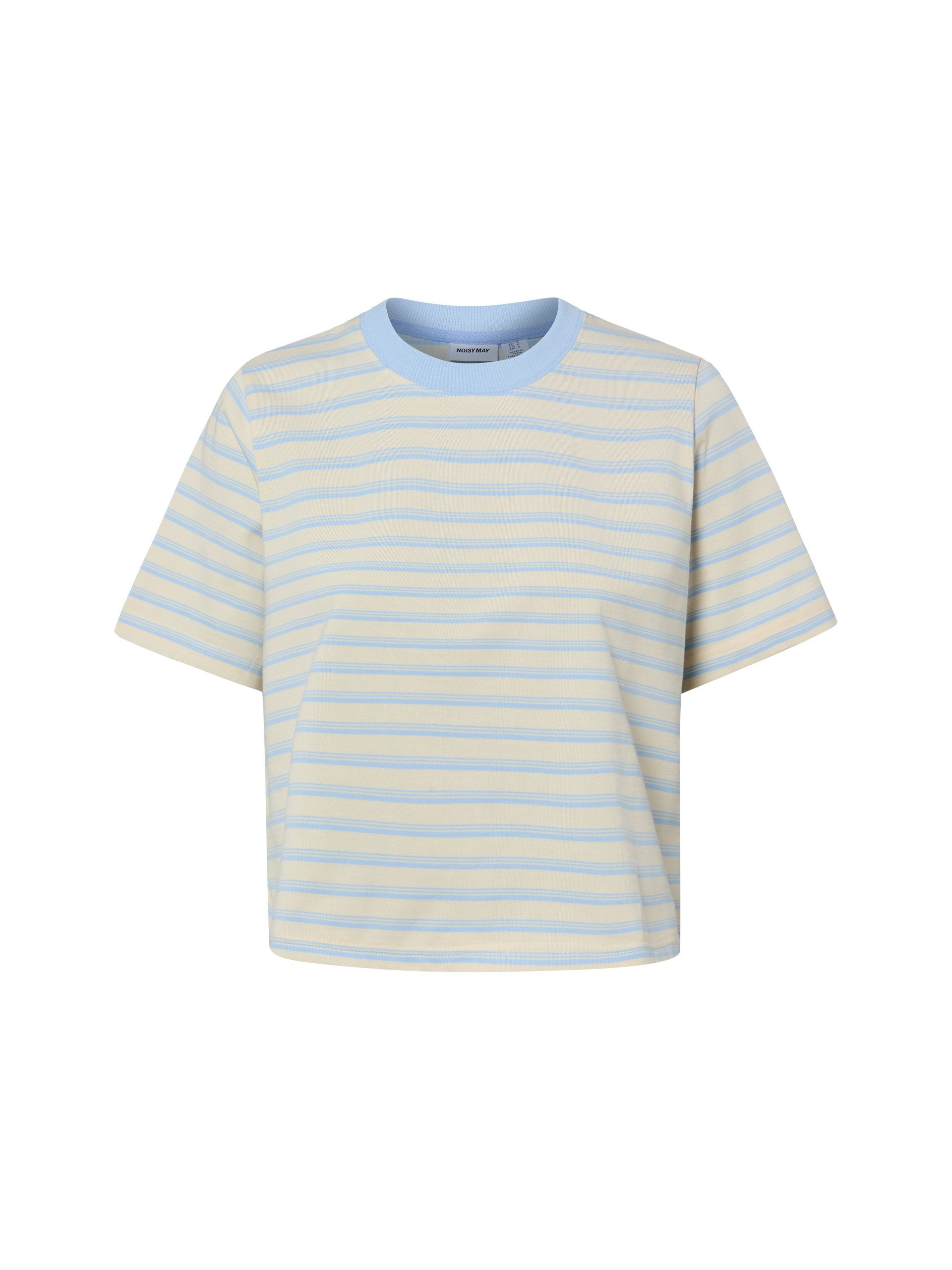 Noisy may T-Shirt NMEmber