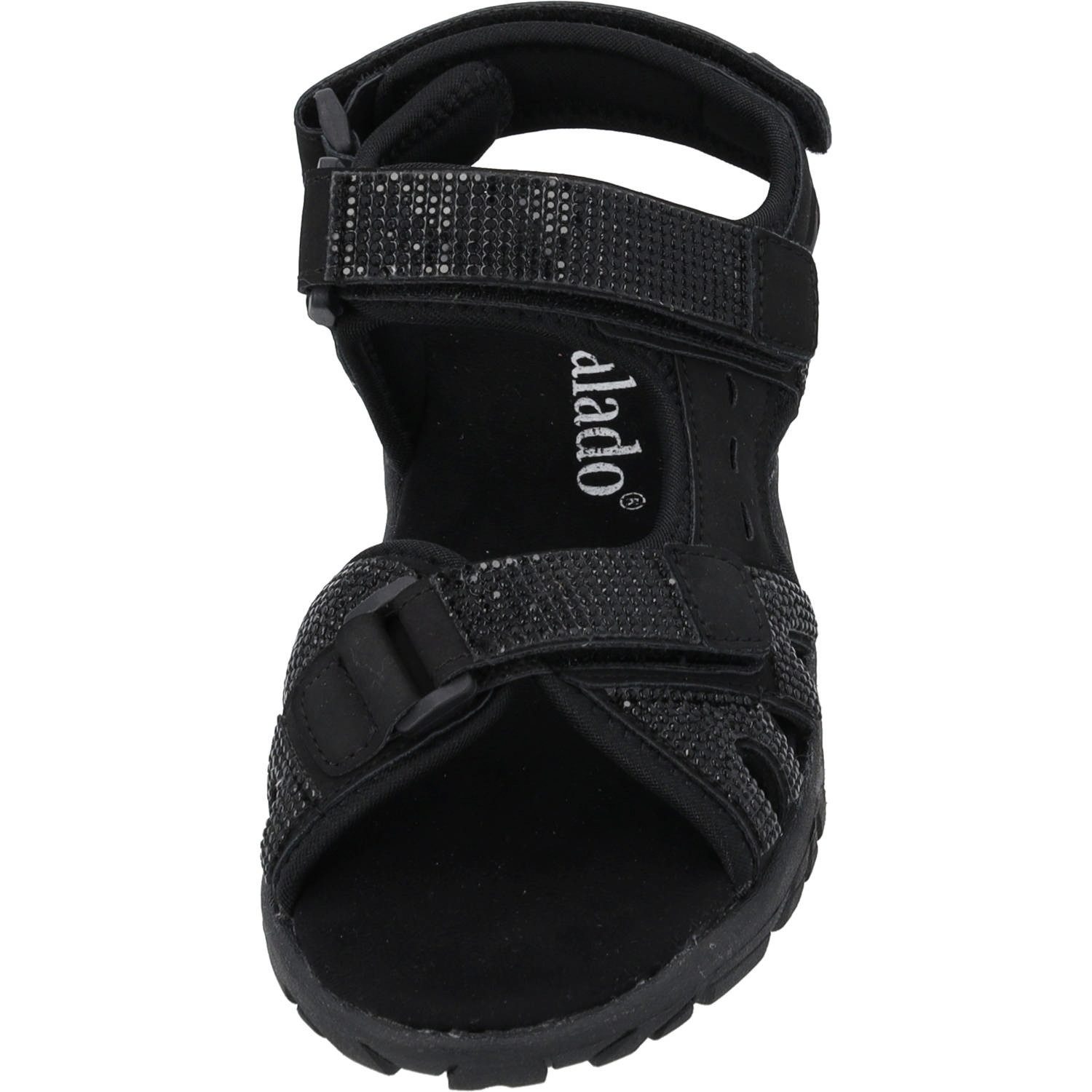 Palado Ginva Sandale