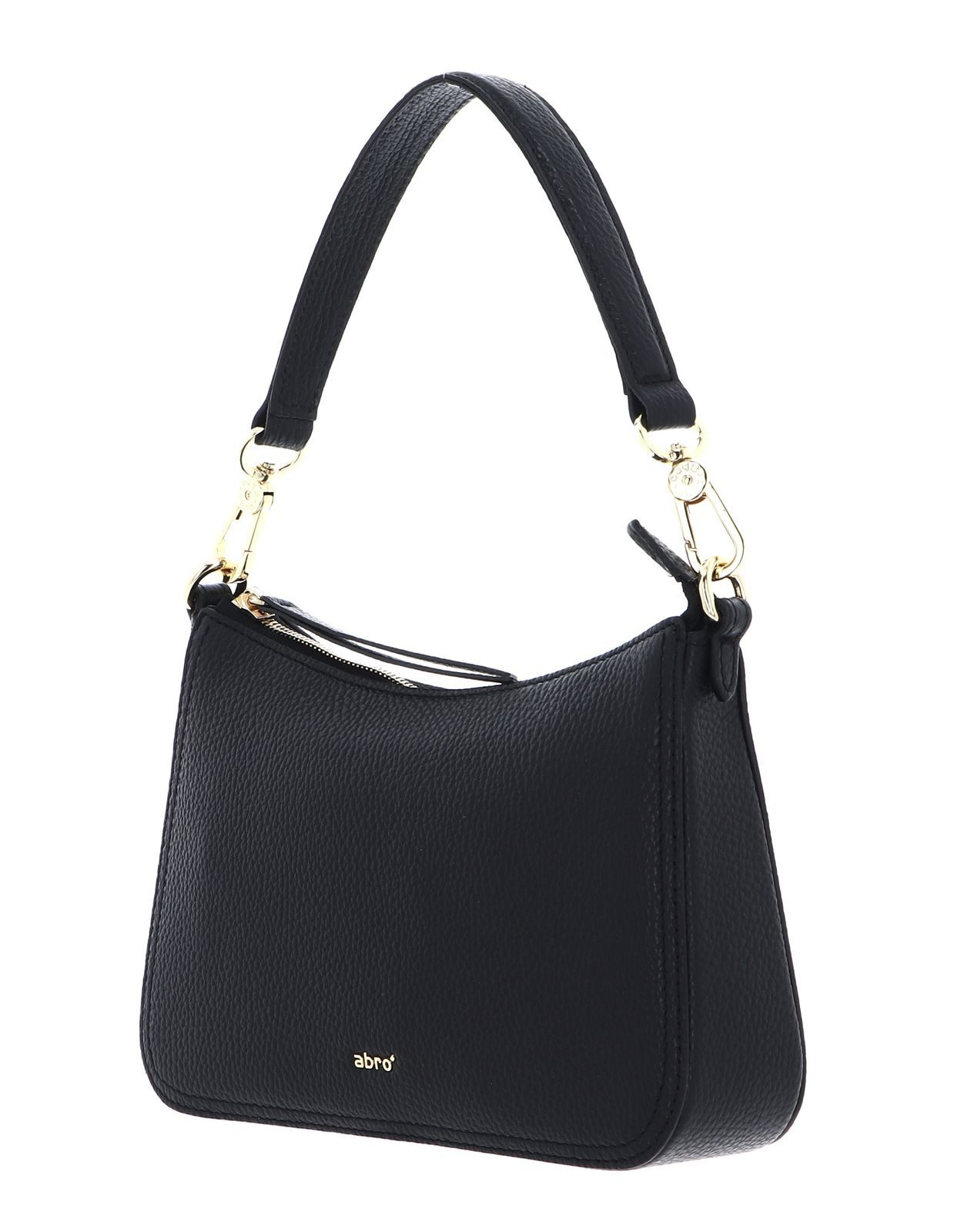 Abro Umhängetasche Leather Dalia