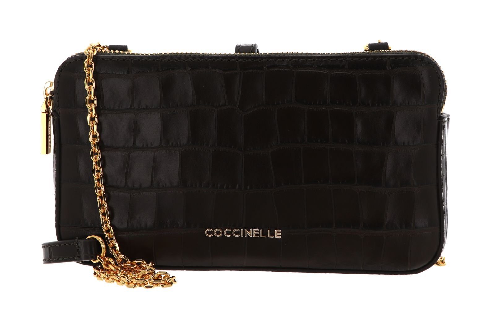 COCCINELLE Umhängetasche Mini Bag günstig online kaufen