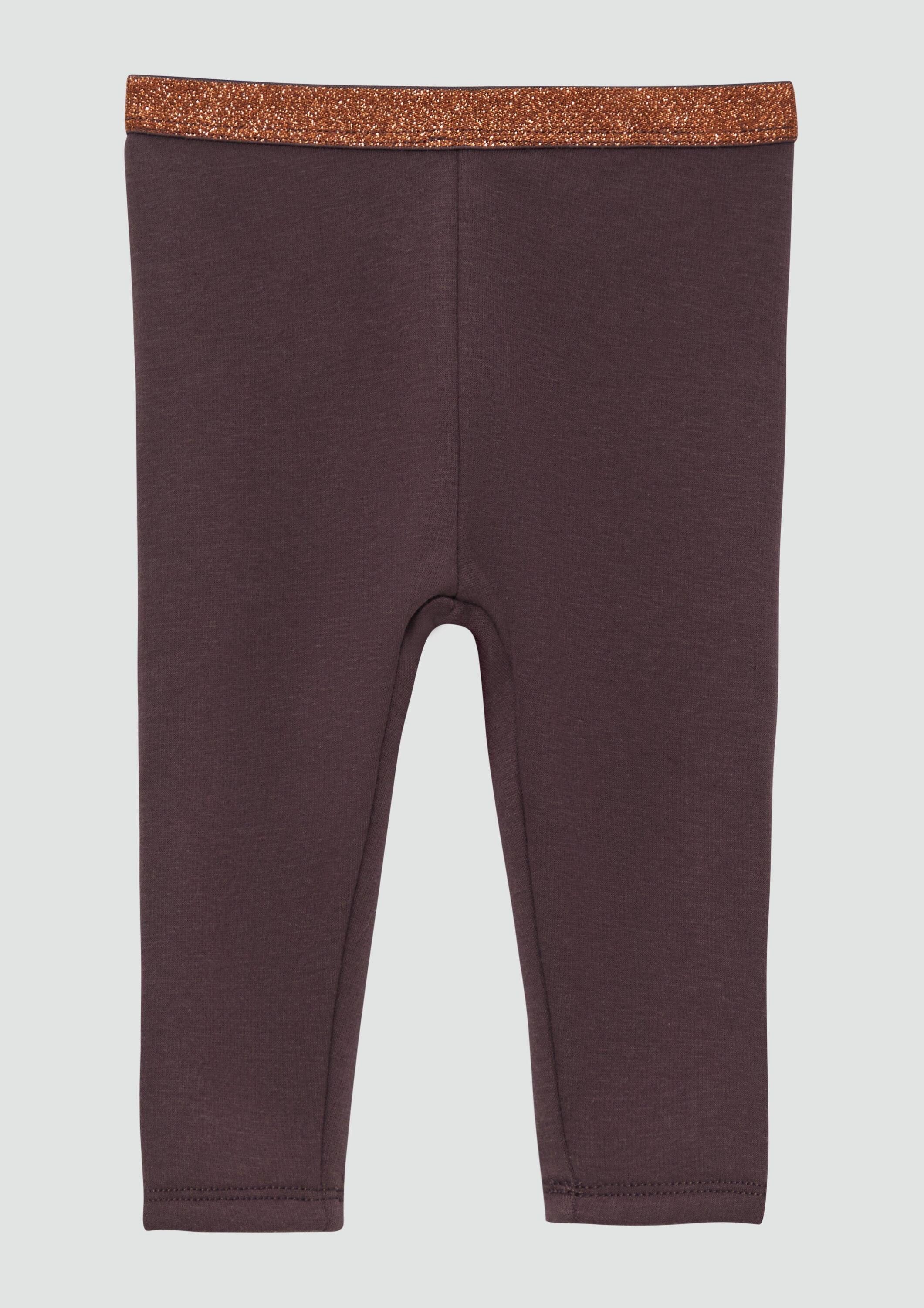 Leggings Leggings