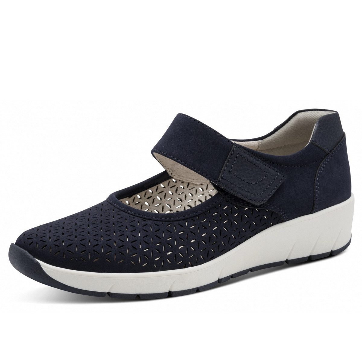 Jana Slipper günstig online kaufen