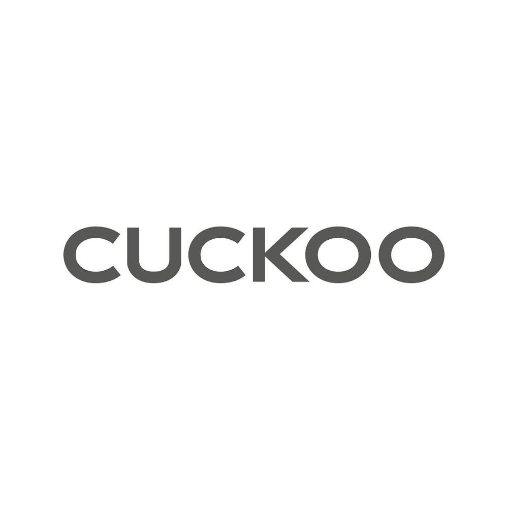 Cuckoo Рисоварка CR-0685FW Рисоварка 1,08L