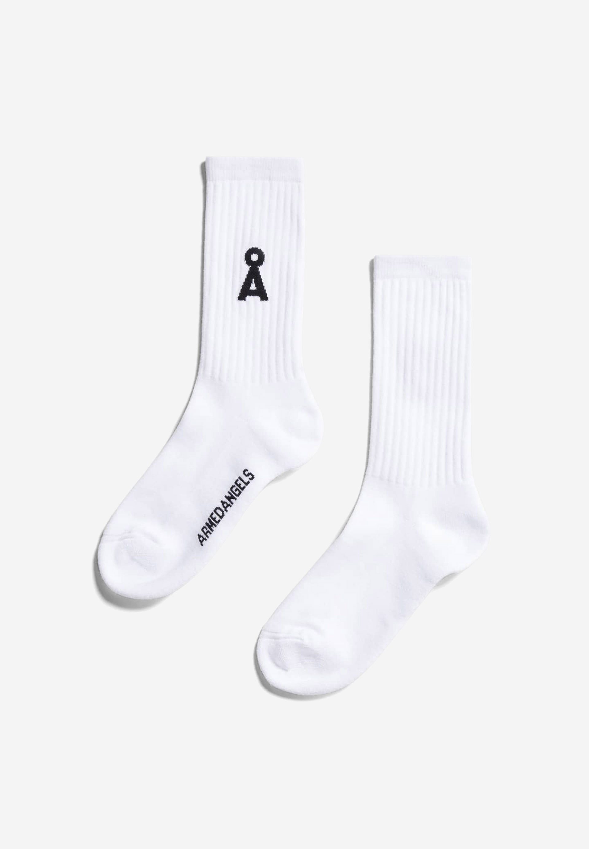 Armedangels Socken SAAMUS BOLD Unisex Socken Aus Bio-Baumwolle (1-Paar) günstig online kaufen