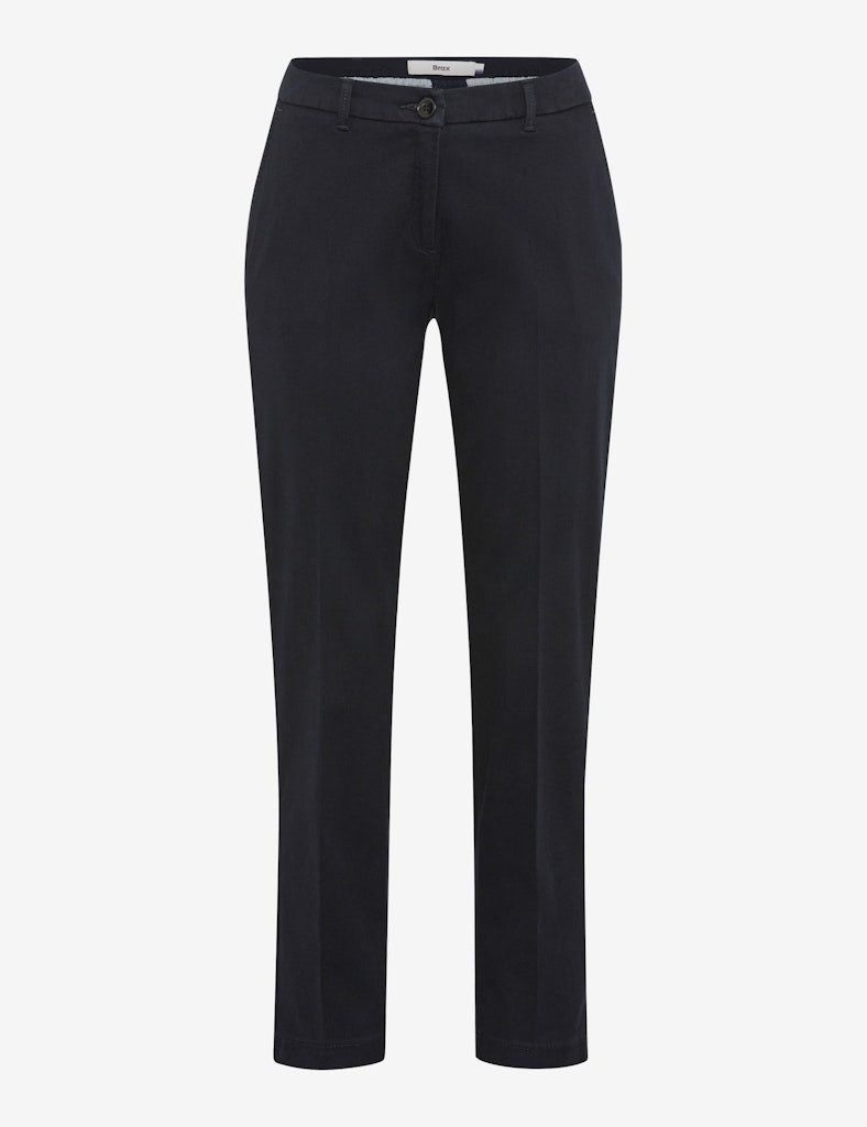 Brax Chinos STYLE.MARON S