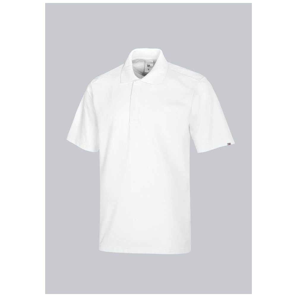 bp Poloshirt Poloshirt Für Sie & Ihn