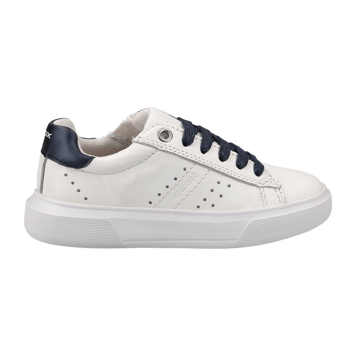 NETTUNO Sneaker