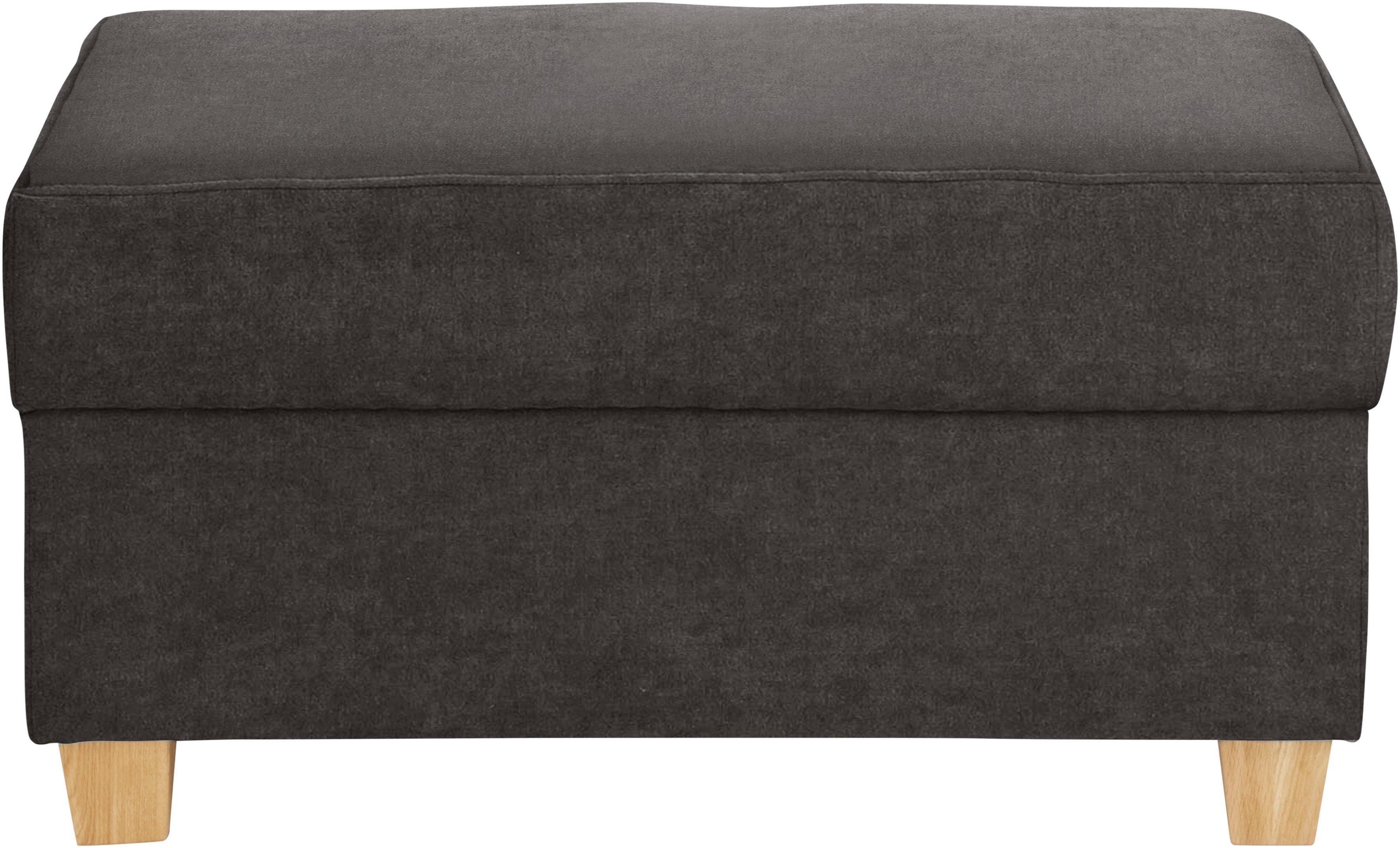 Hocker Incanto