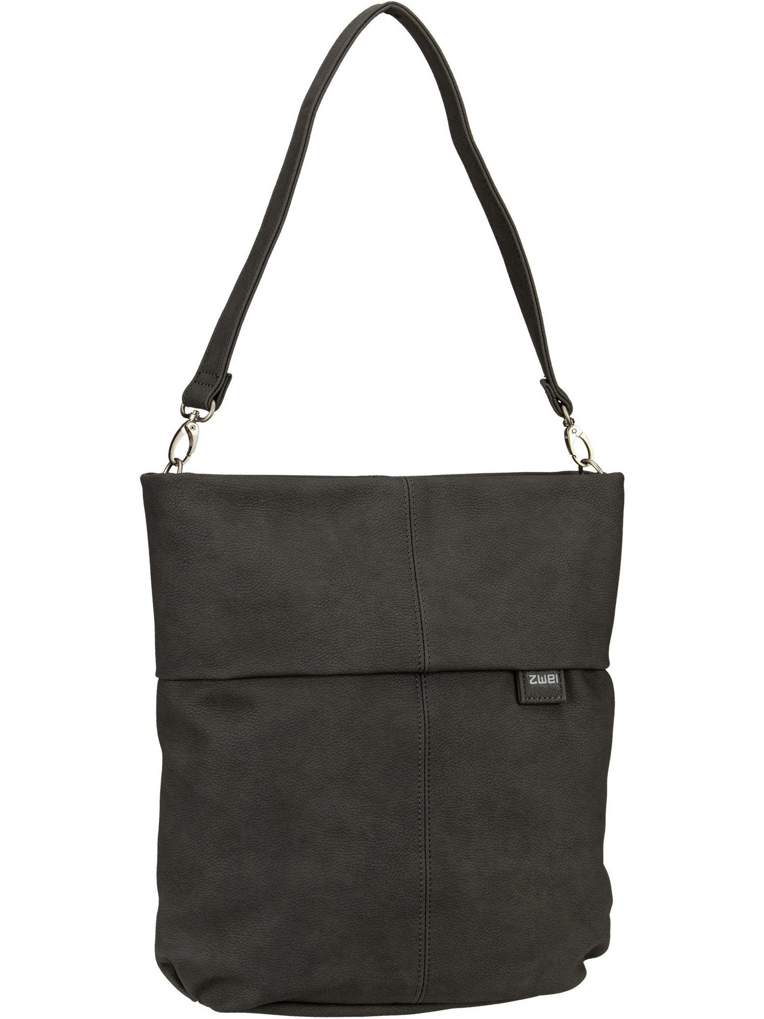 Zwei Handtasche Mademoiselle M12, Hobo Bag
