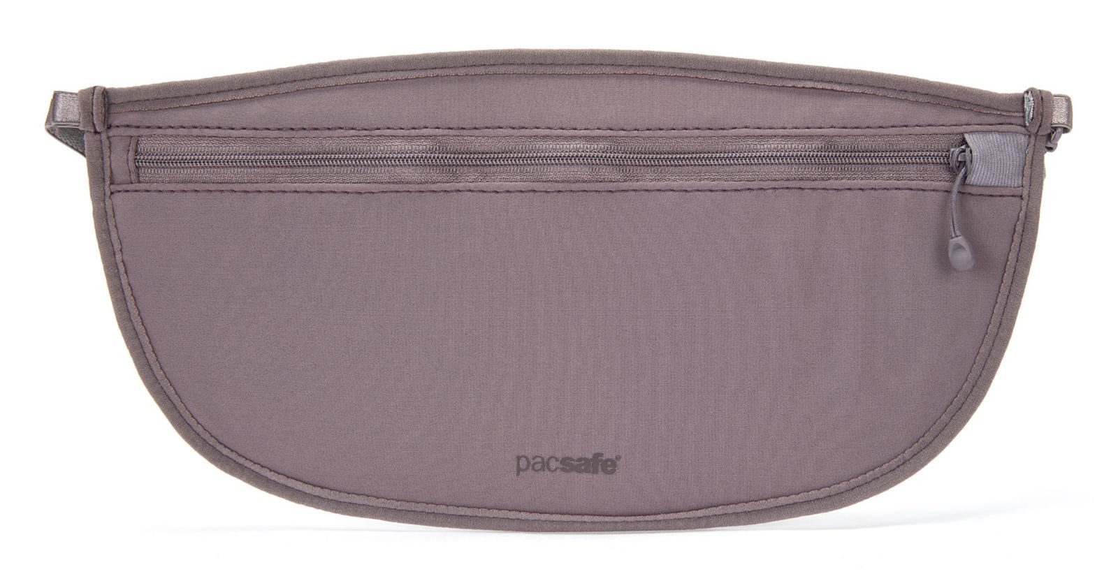 Pacsafe Gürteltasche Coversafe