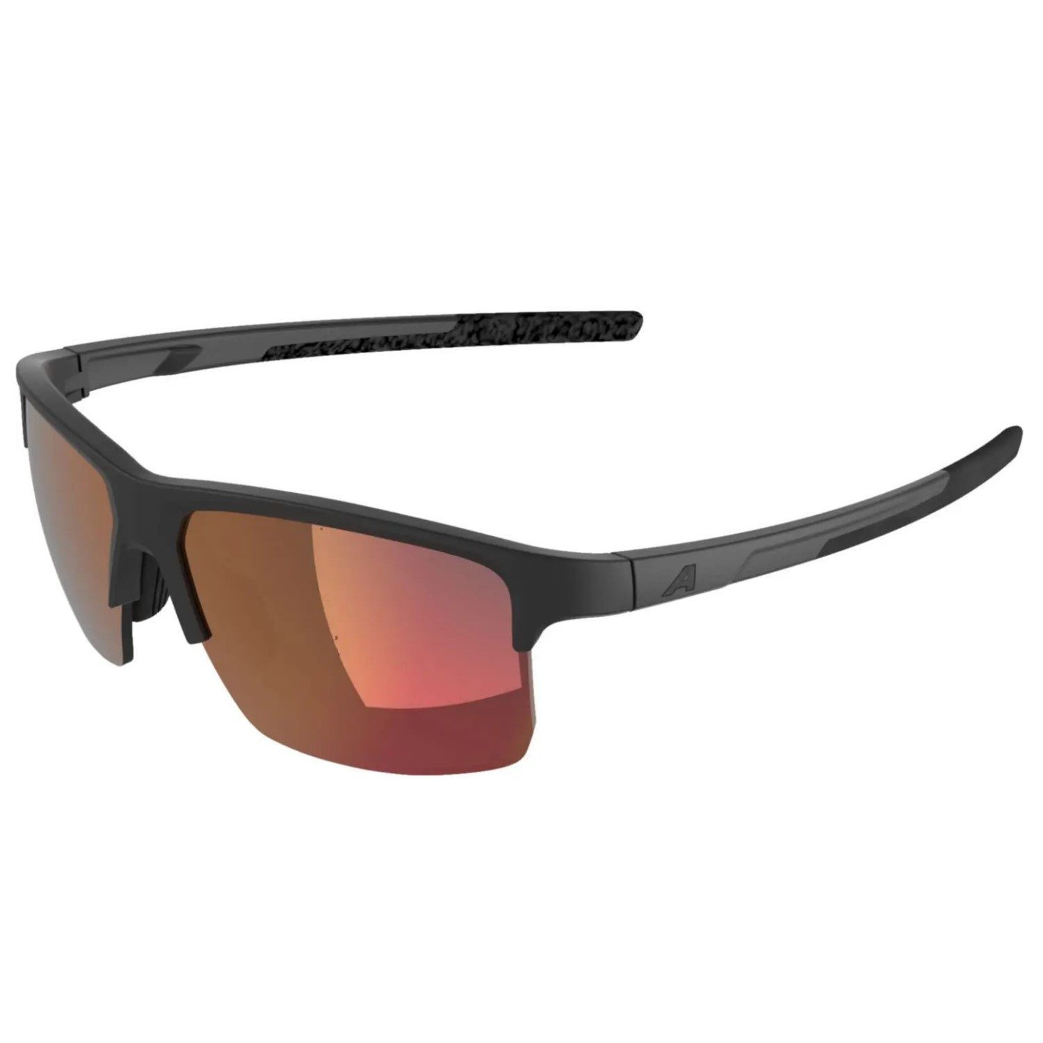 Sportbrille Sonnenbrille Eagle Q-Lite