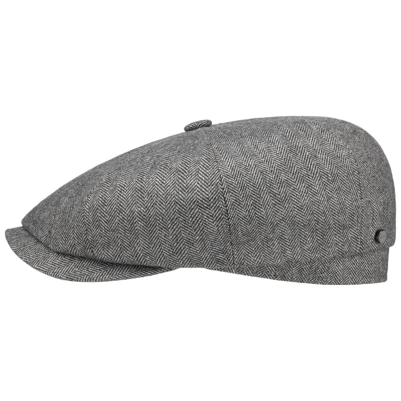 Flat Cap