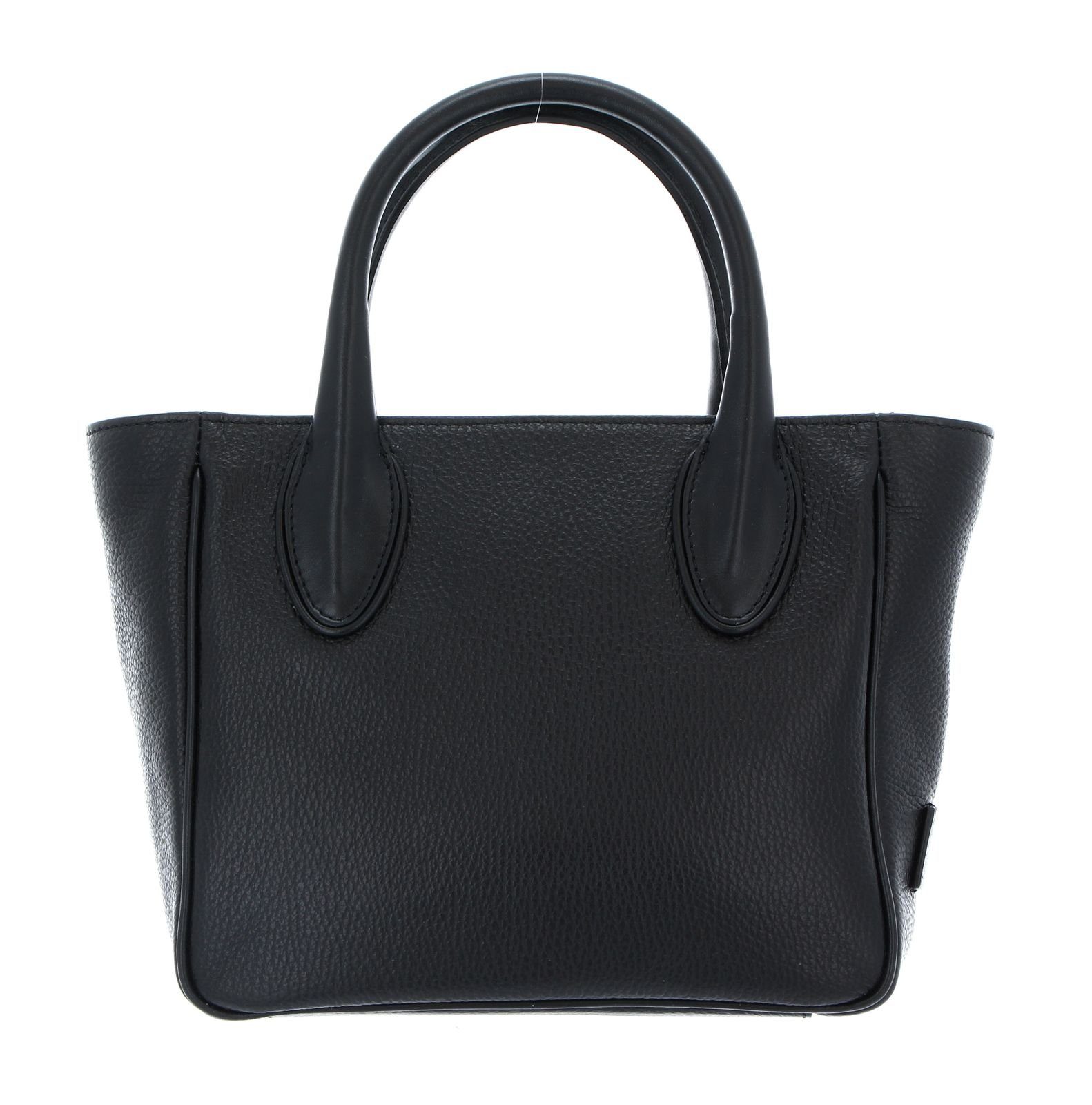 GIANNI CHIARINI Handtasche Cyndi