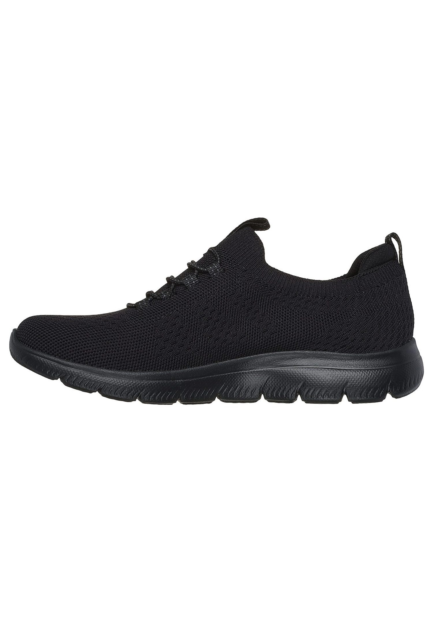 Skechers SUMMITS TOP PLAYER Sneaker günstig online kaufen